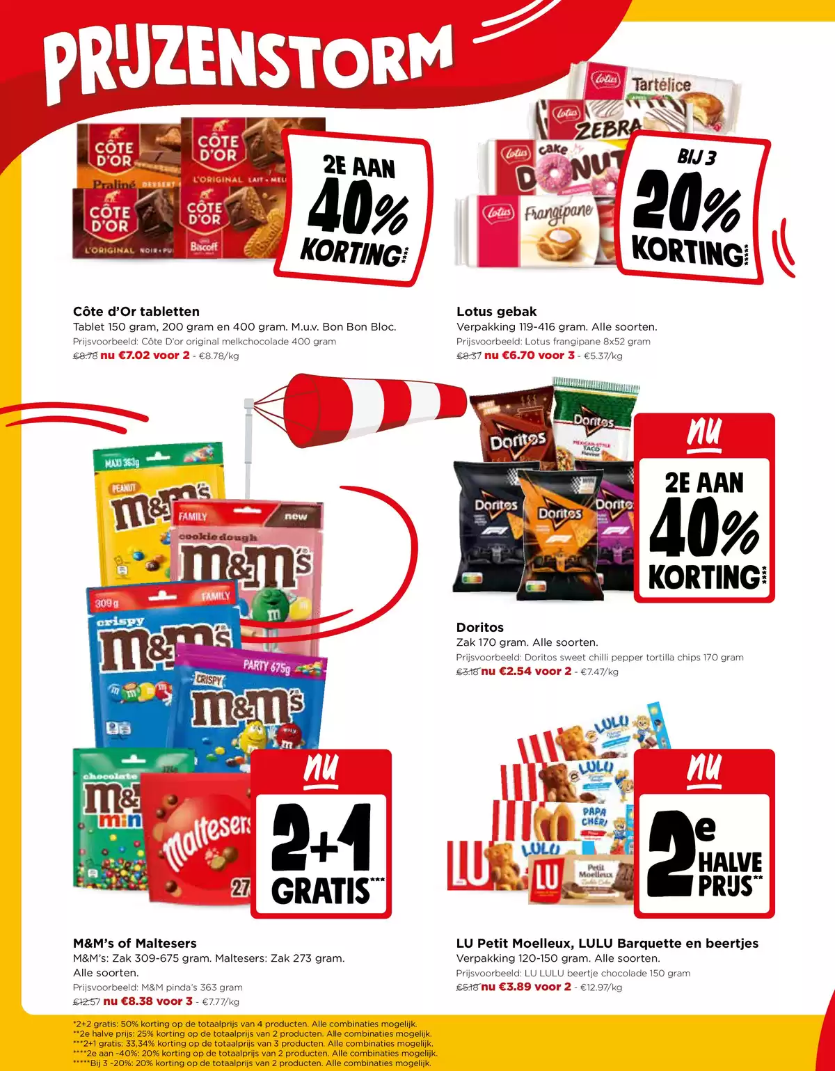 Pagina 8