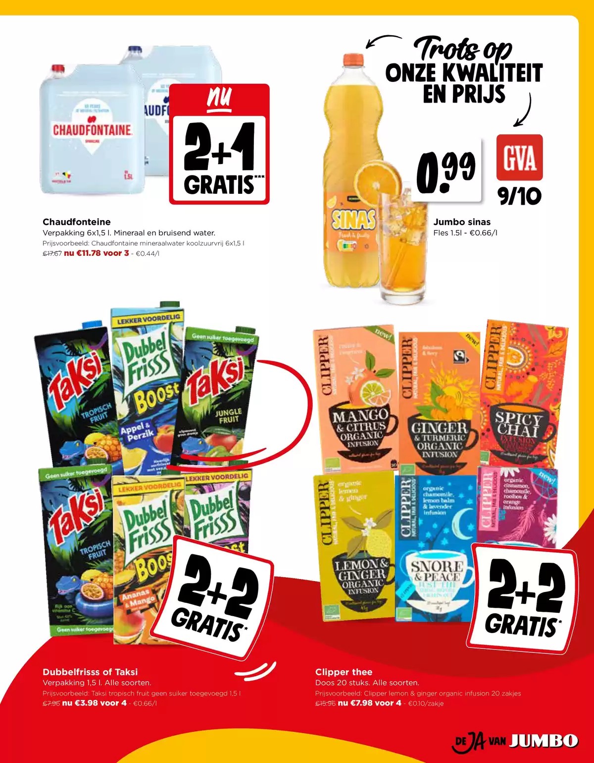 Pagina 9