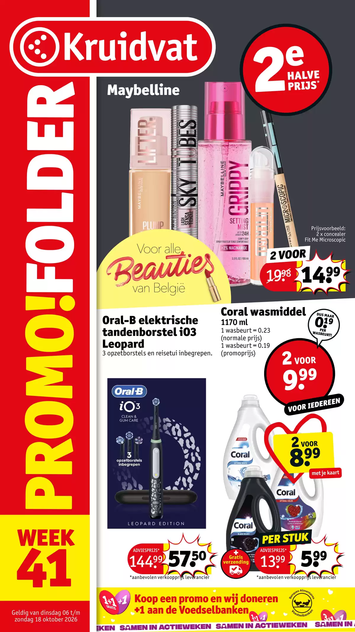 Pagina 1