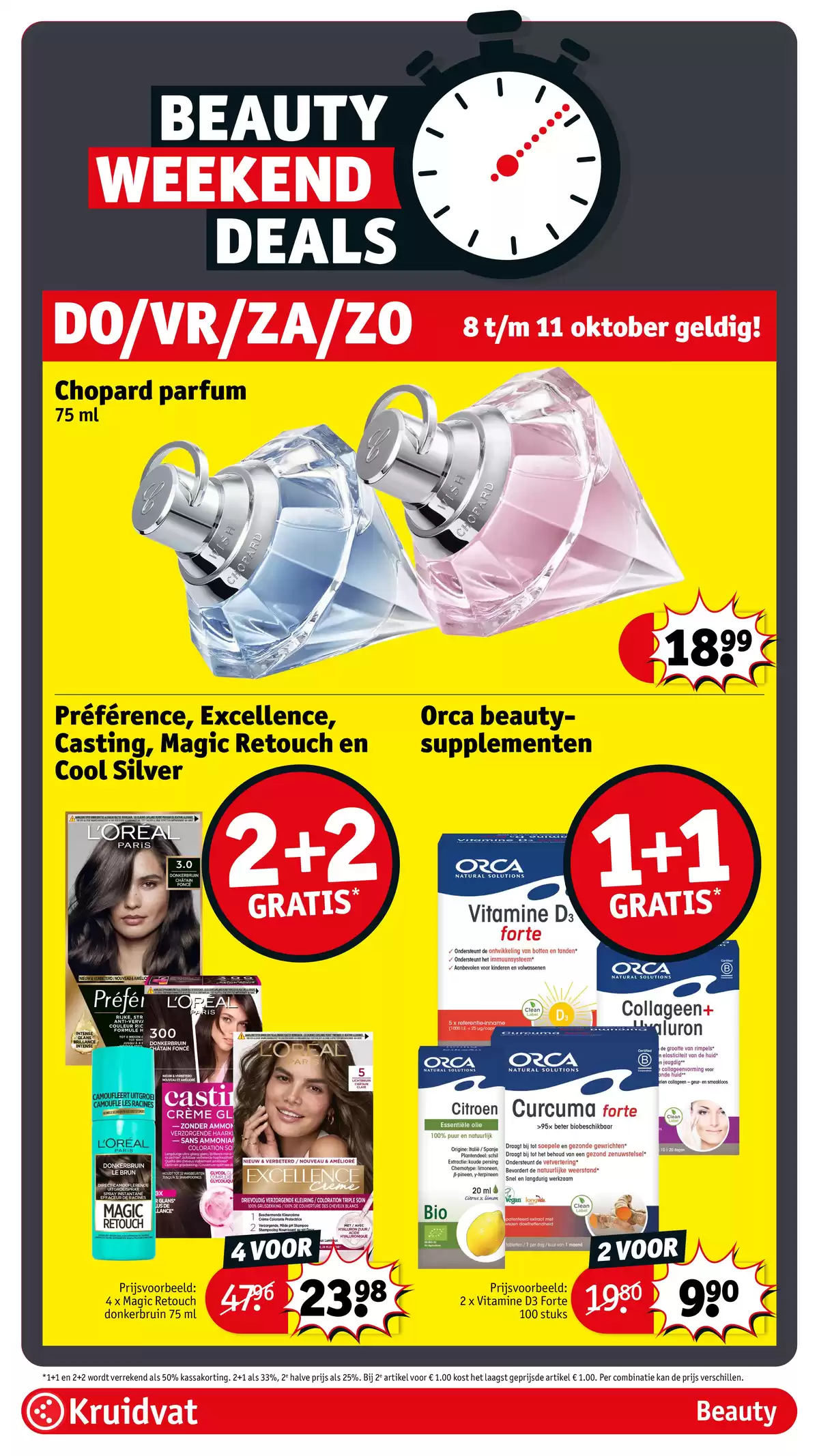 Pagina 14