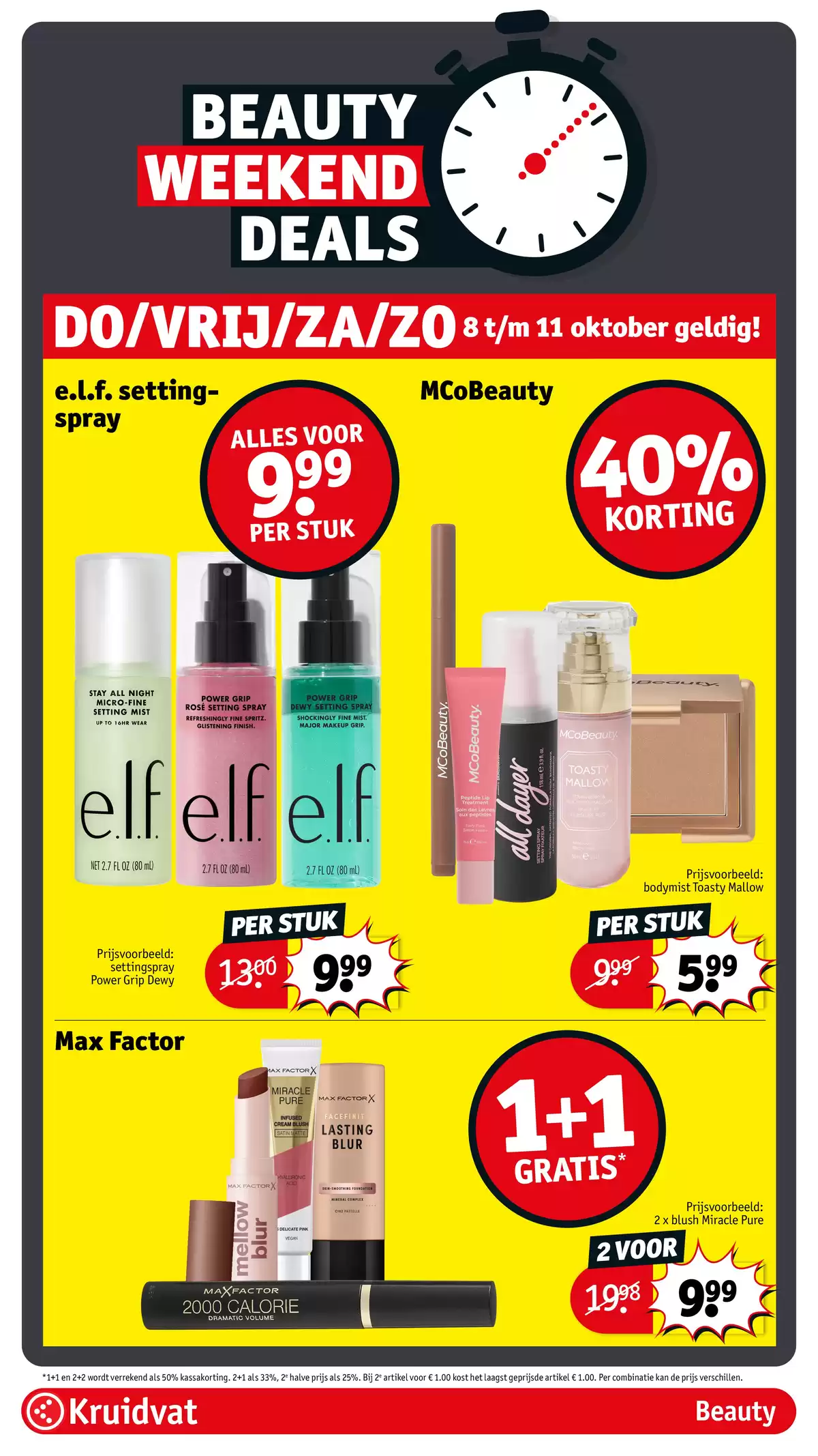 Pagina 15