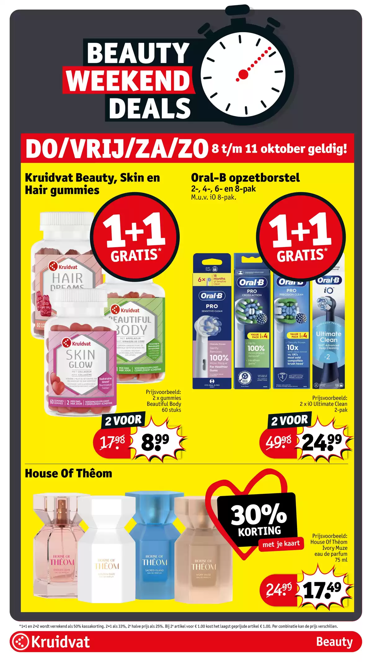 Pagina 17