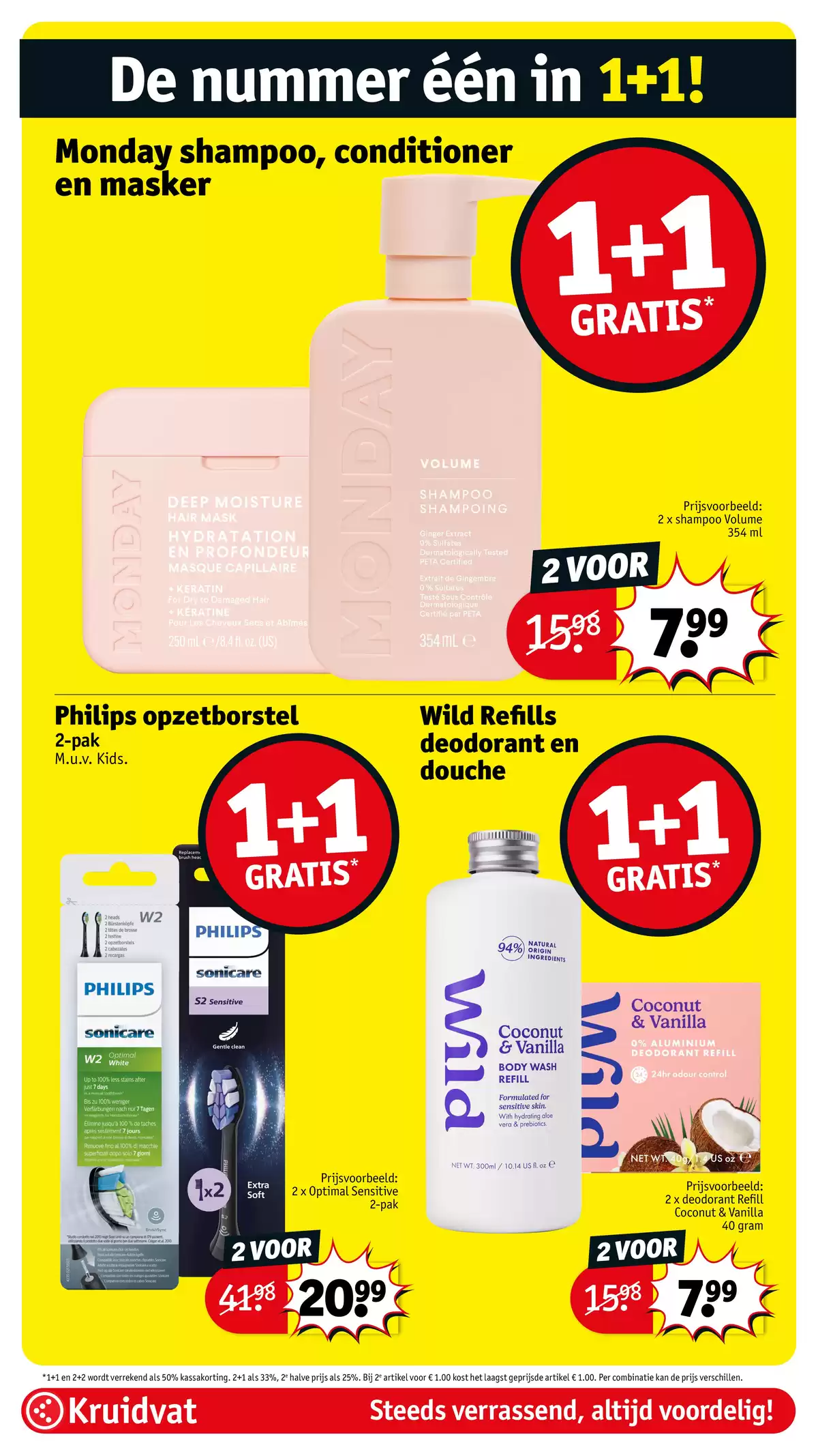 Pagina 2