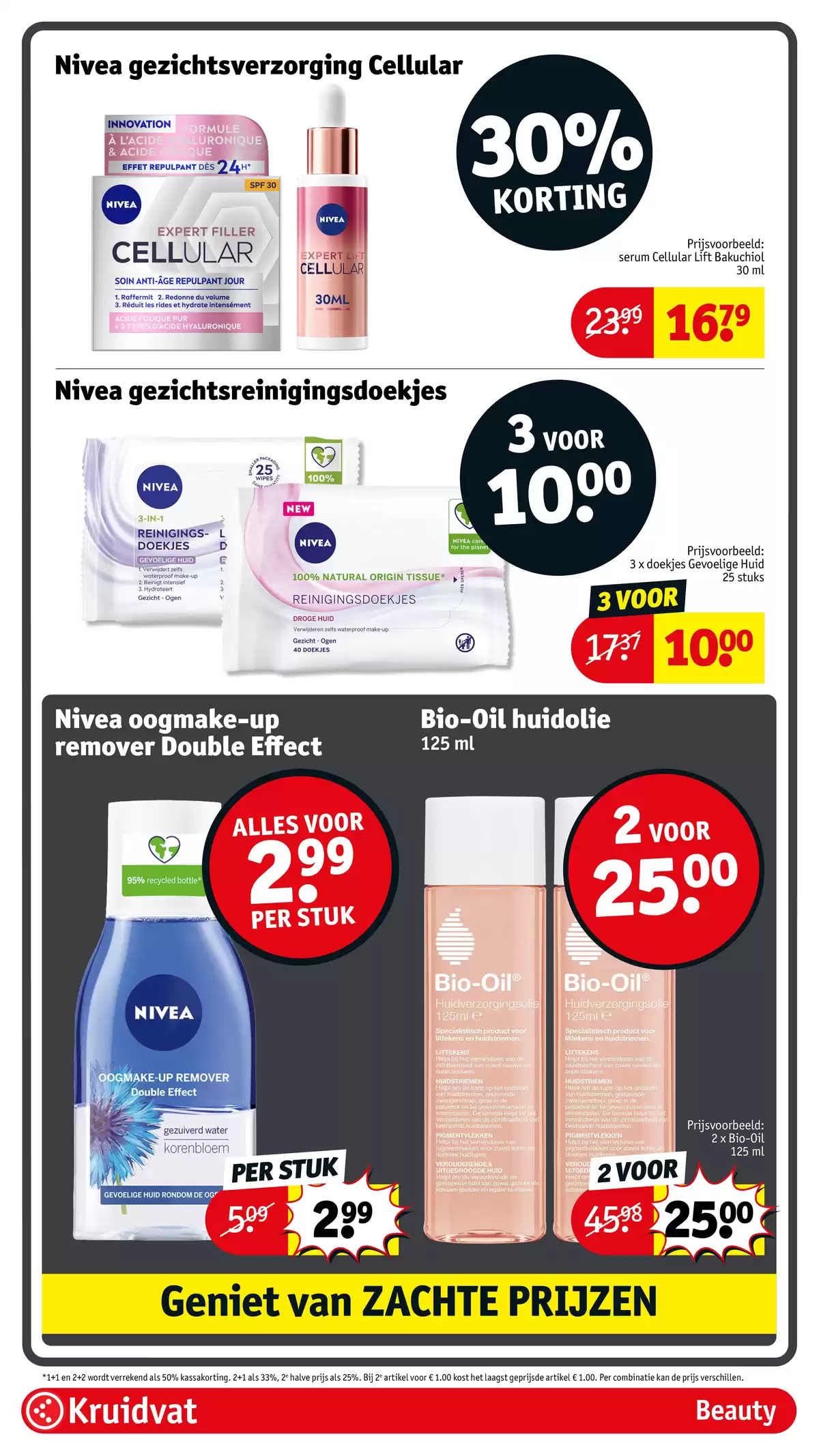 Pagina 22