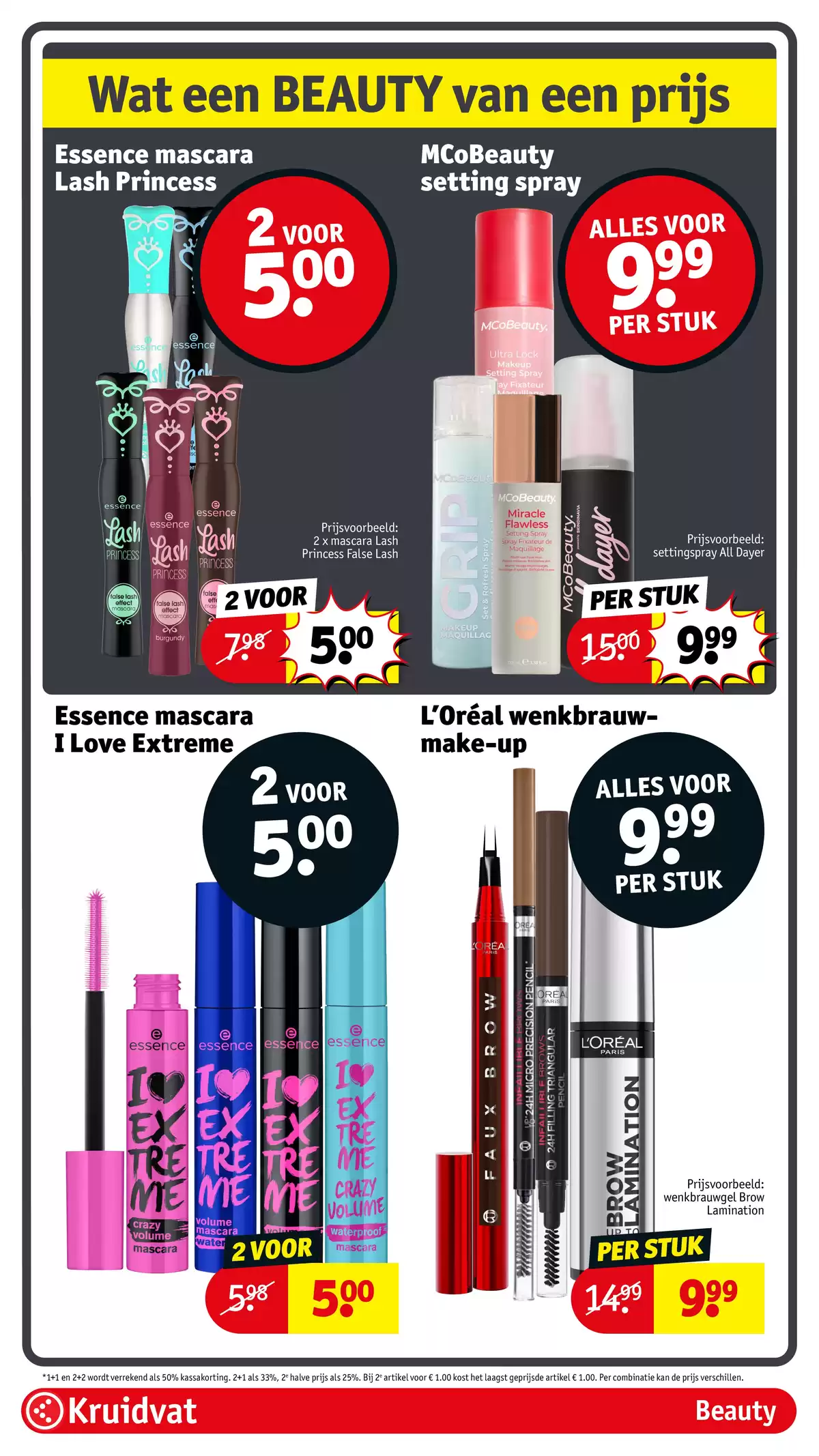 Pagina 24