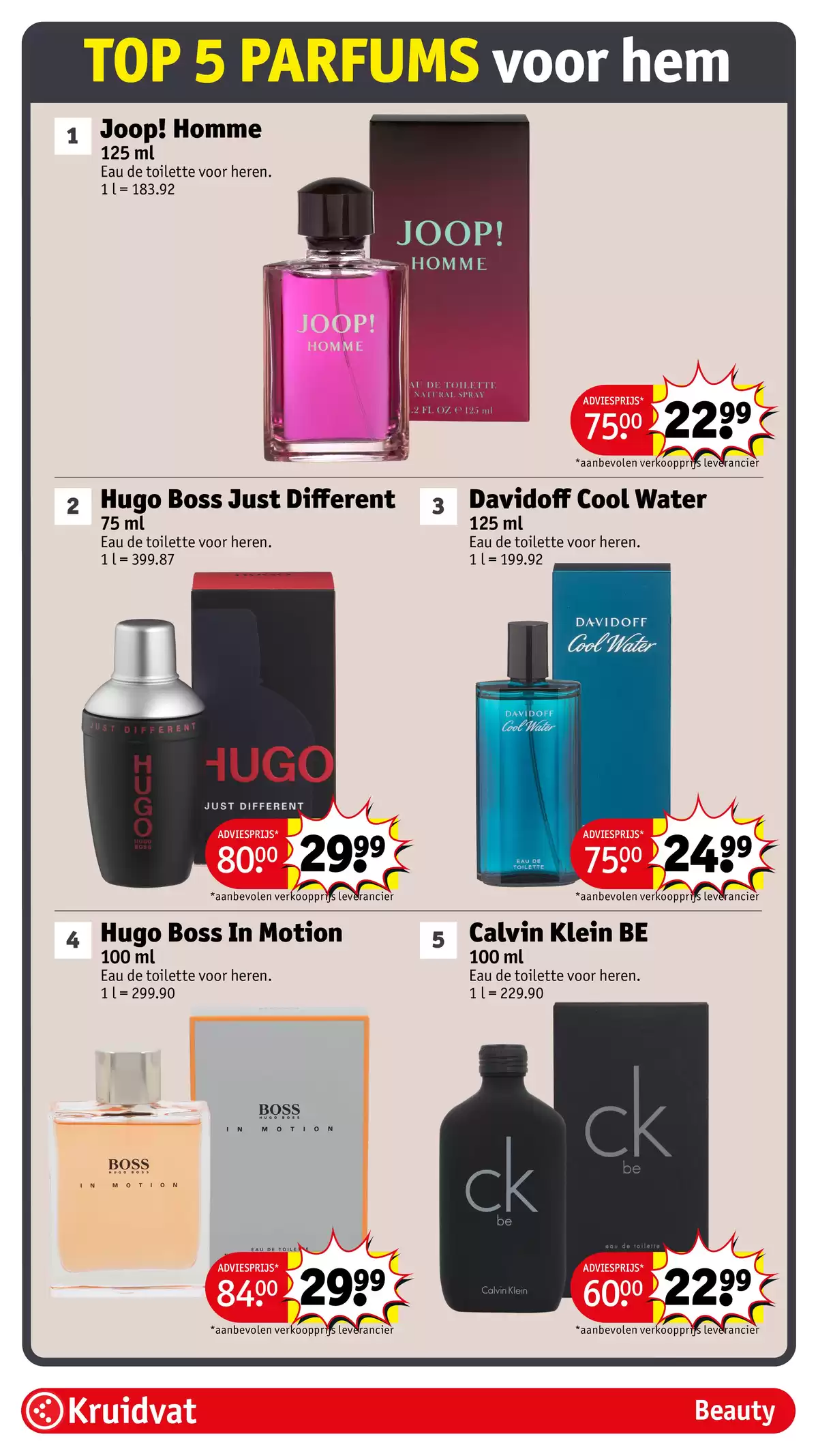 Pagina 30