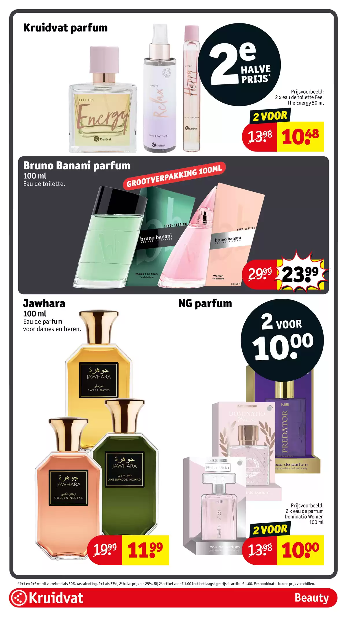 Pagina 31