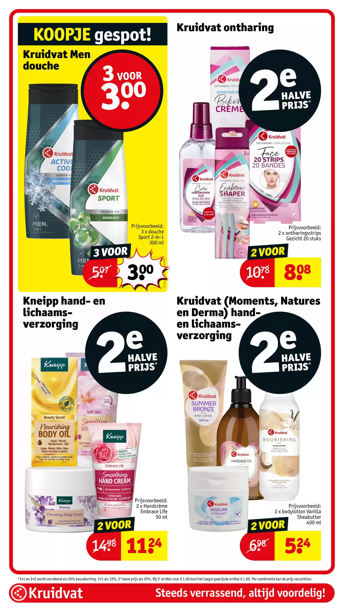 Pagina 40