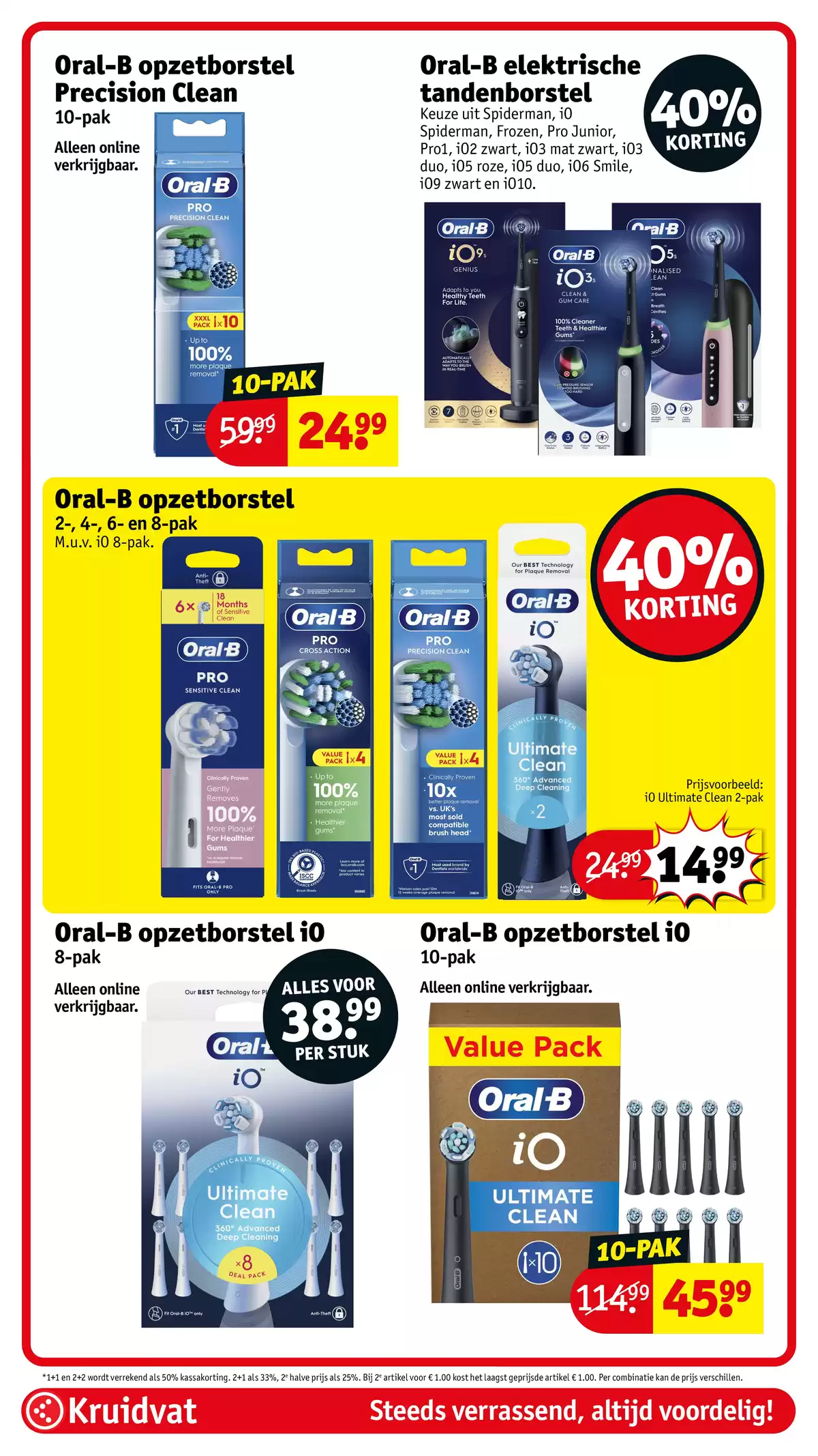 Pagina 42