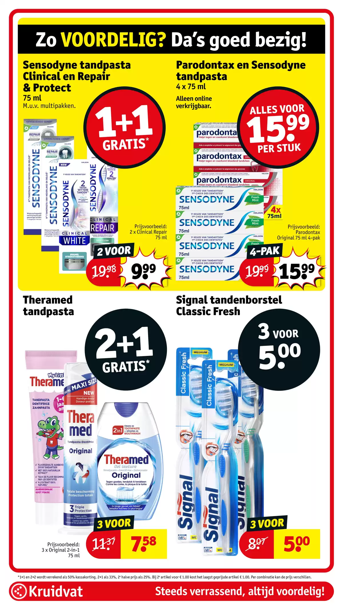 Pagina 43