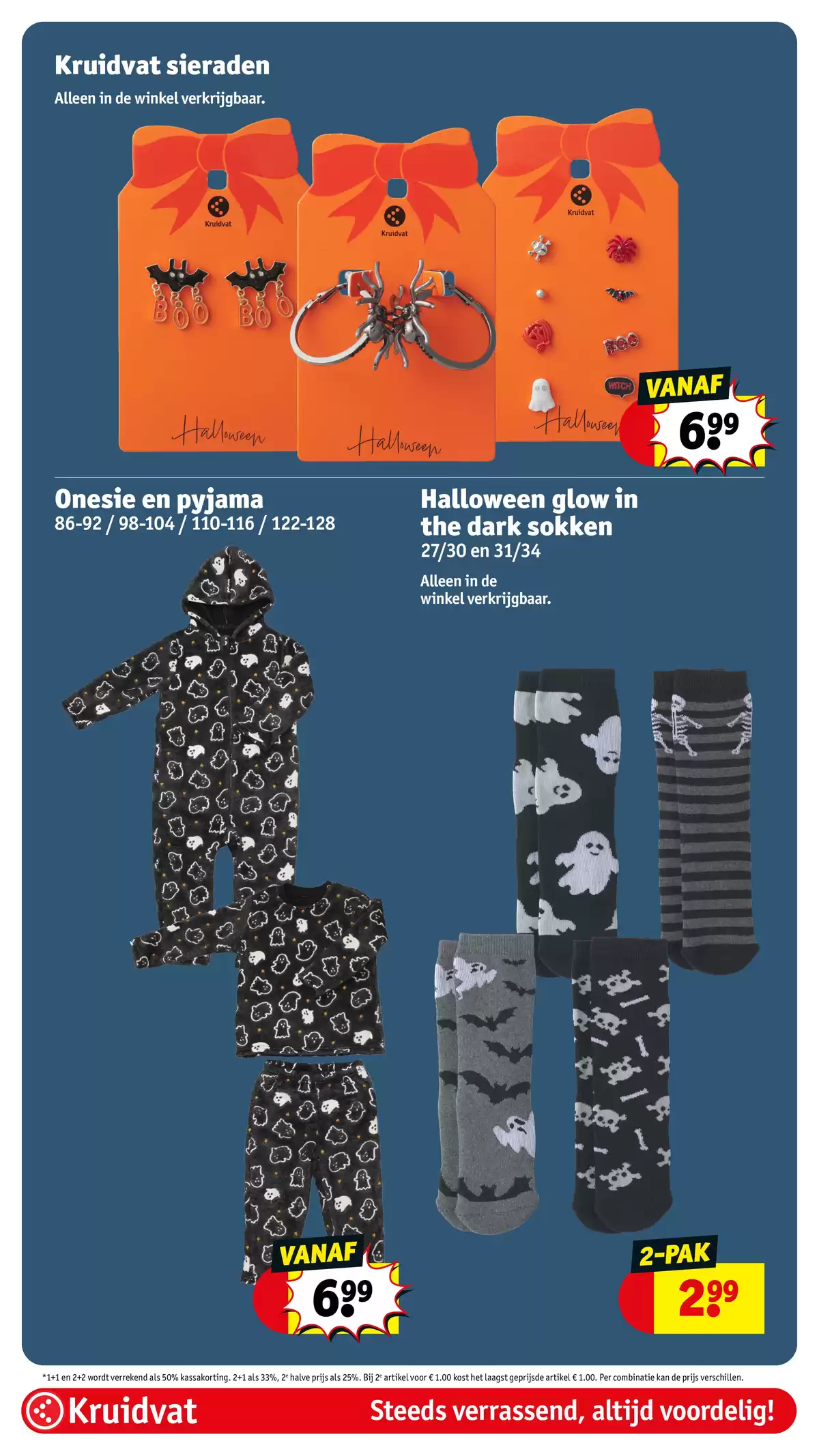 Pagina 48