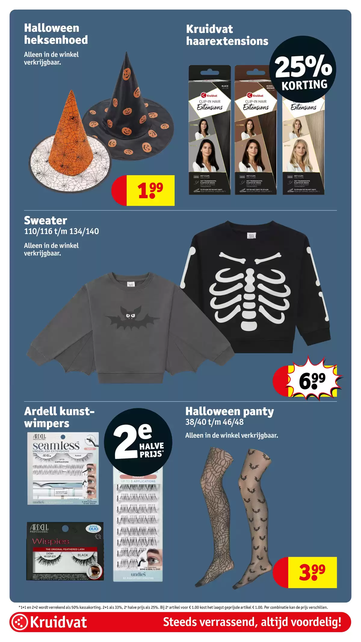Pagina 49