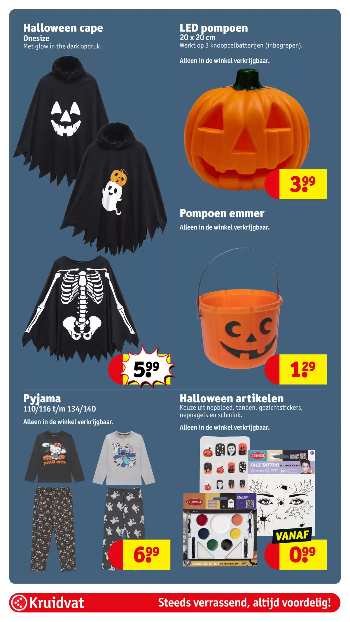 Pagina 51