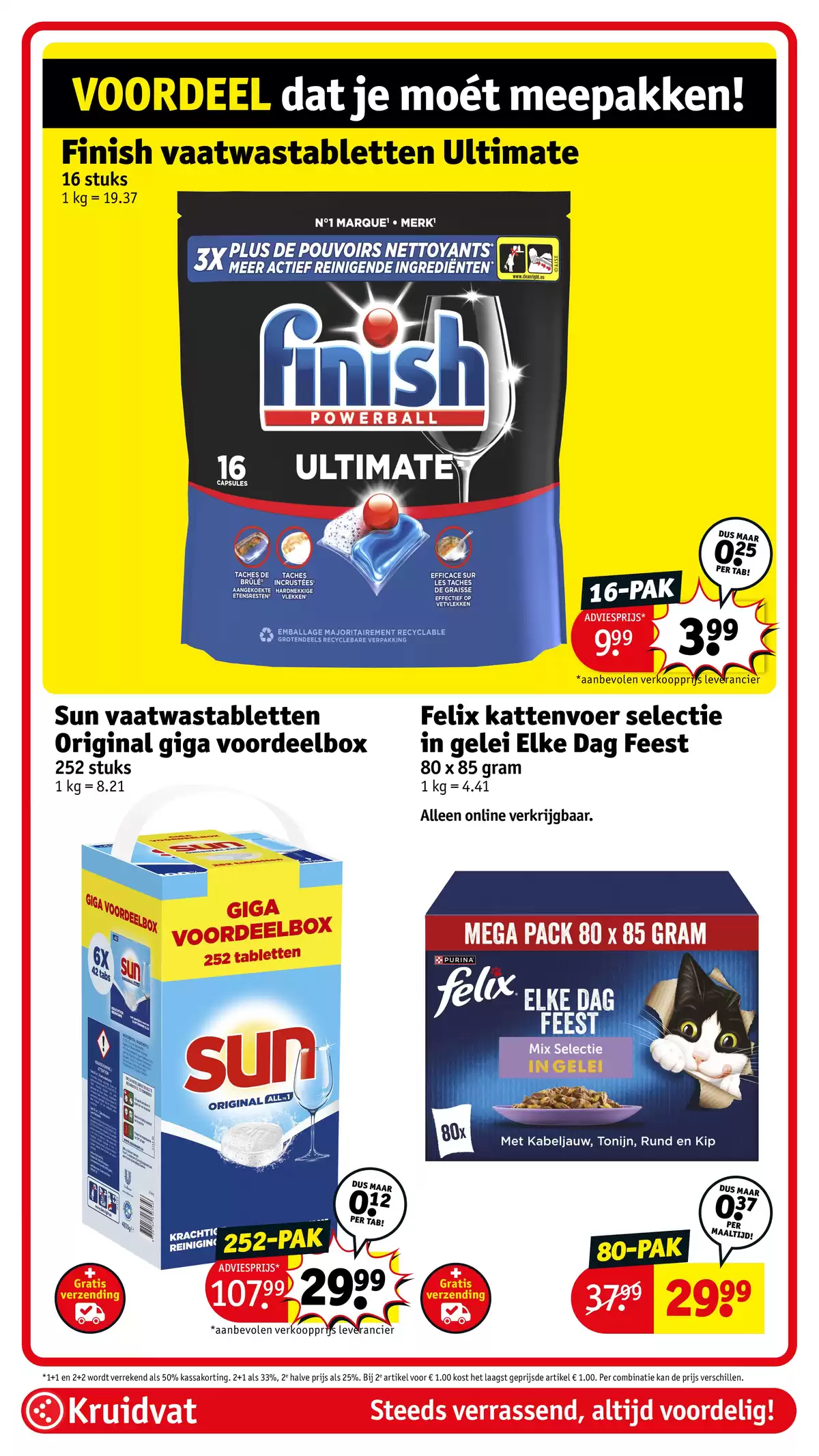 Pagina 55