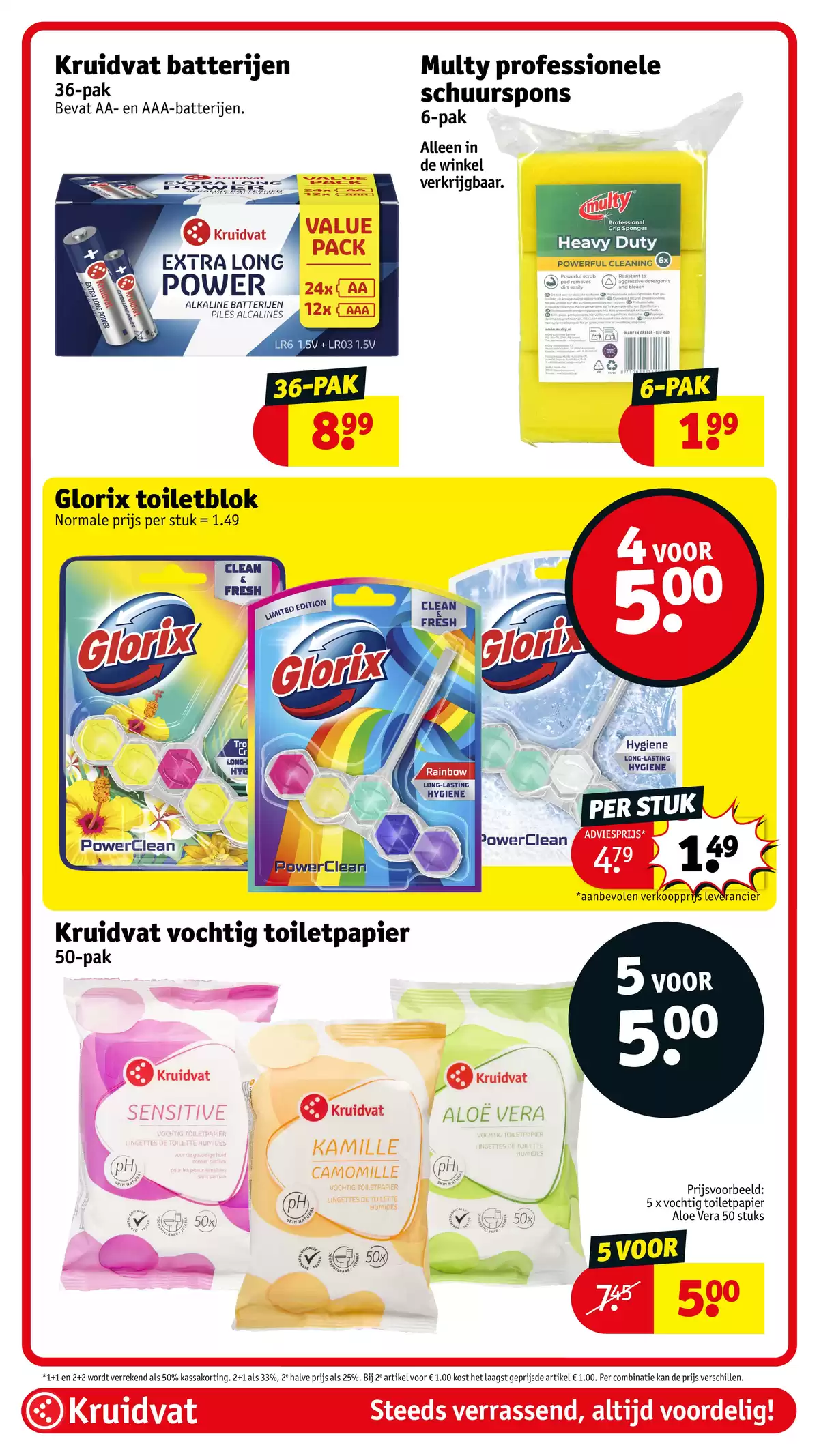Pagina 57