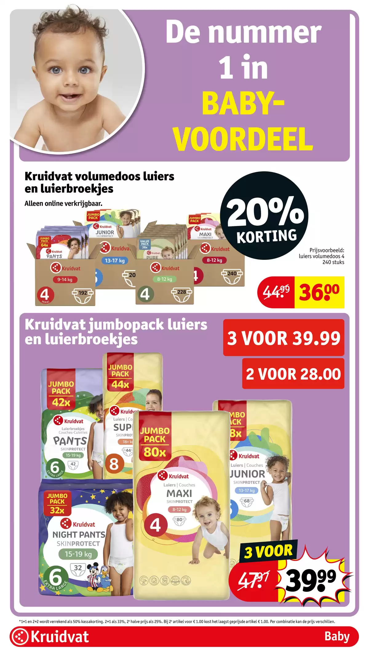 Pagina 60
