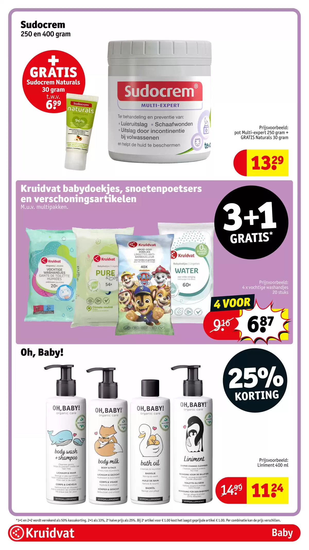Pagina 62