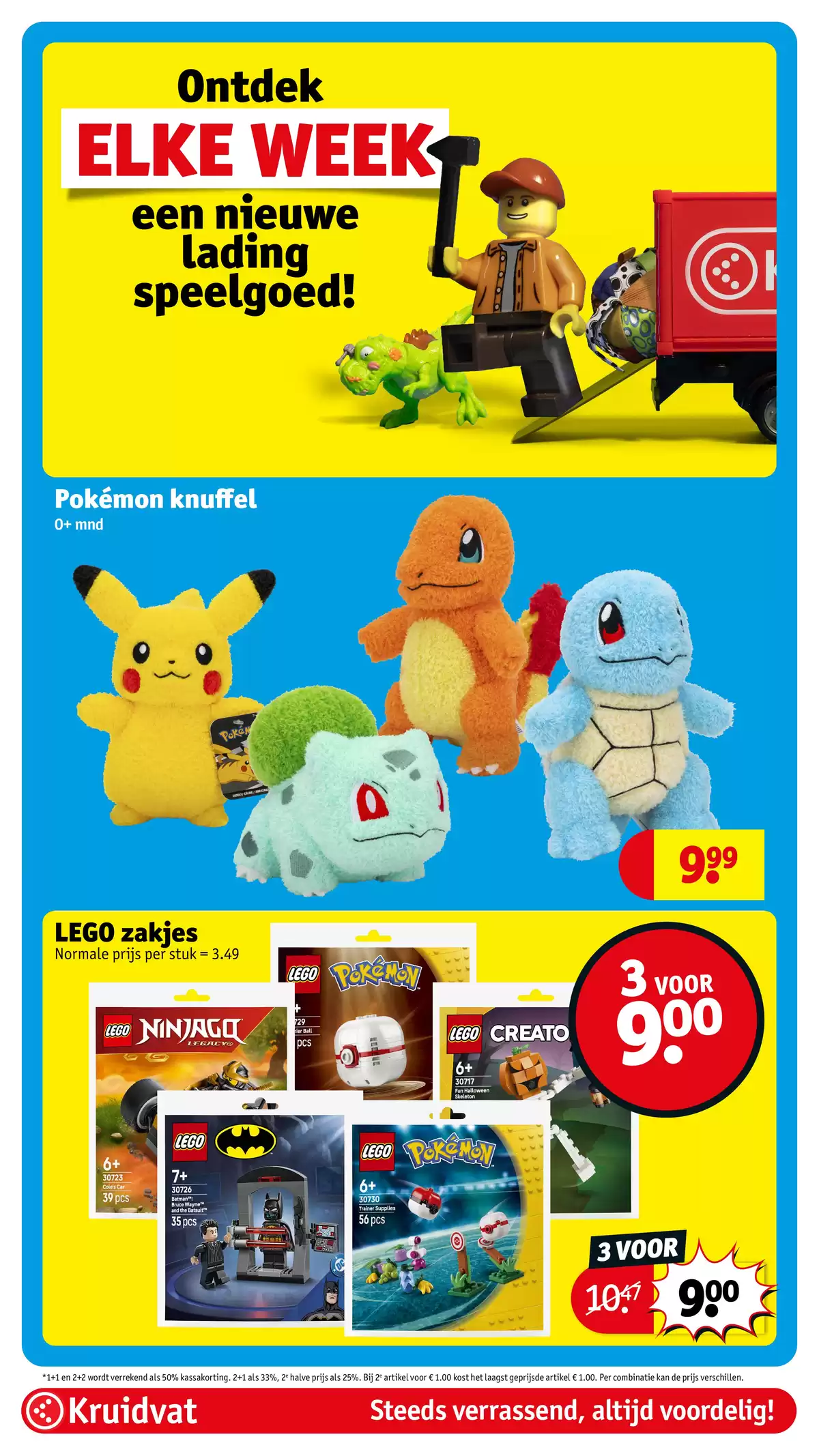 Pagina 64