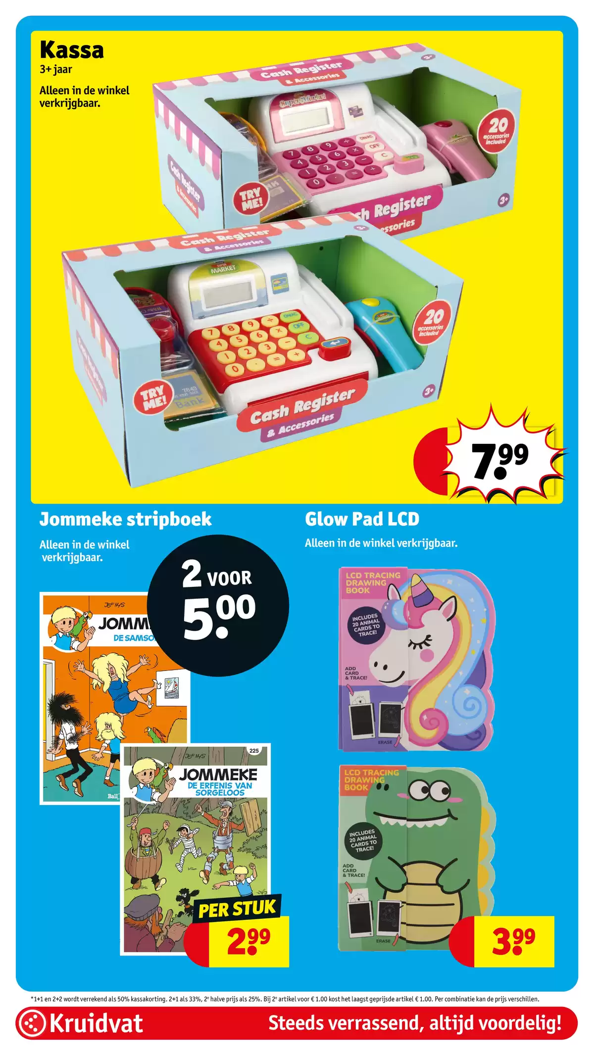 Pagina 65