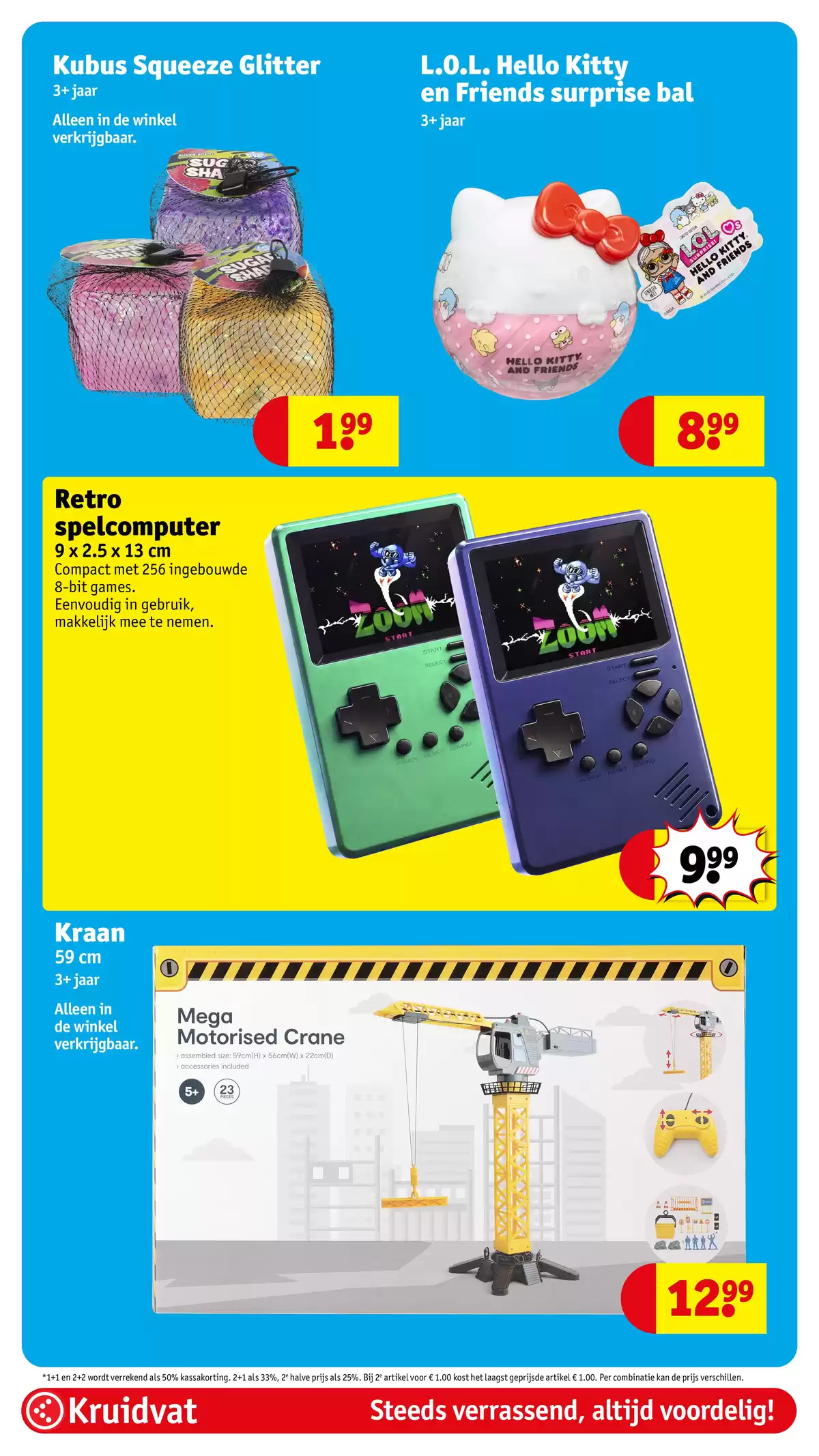 Pagina 66