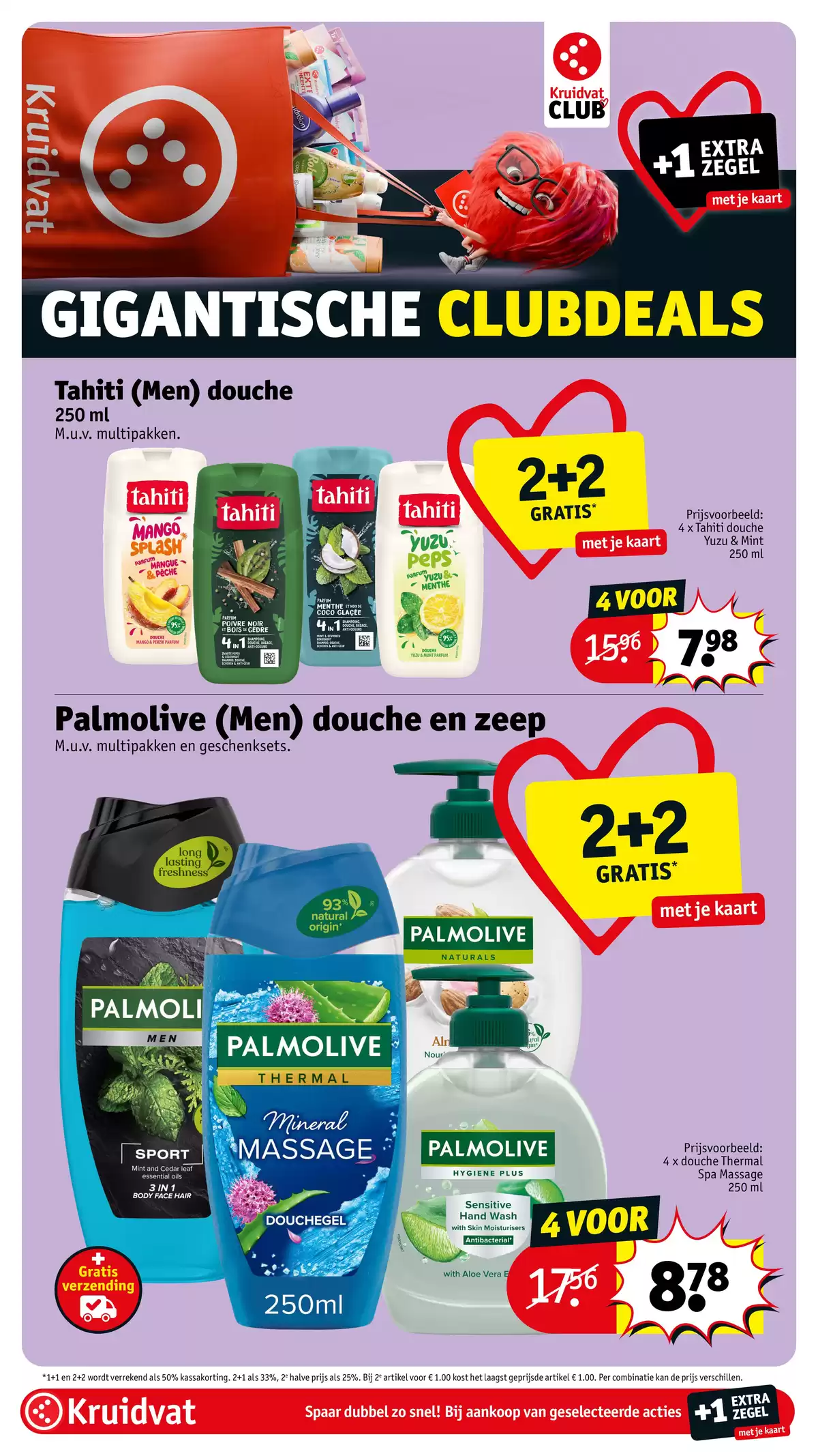 Pagina 7