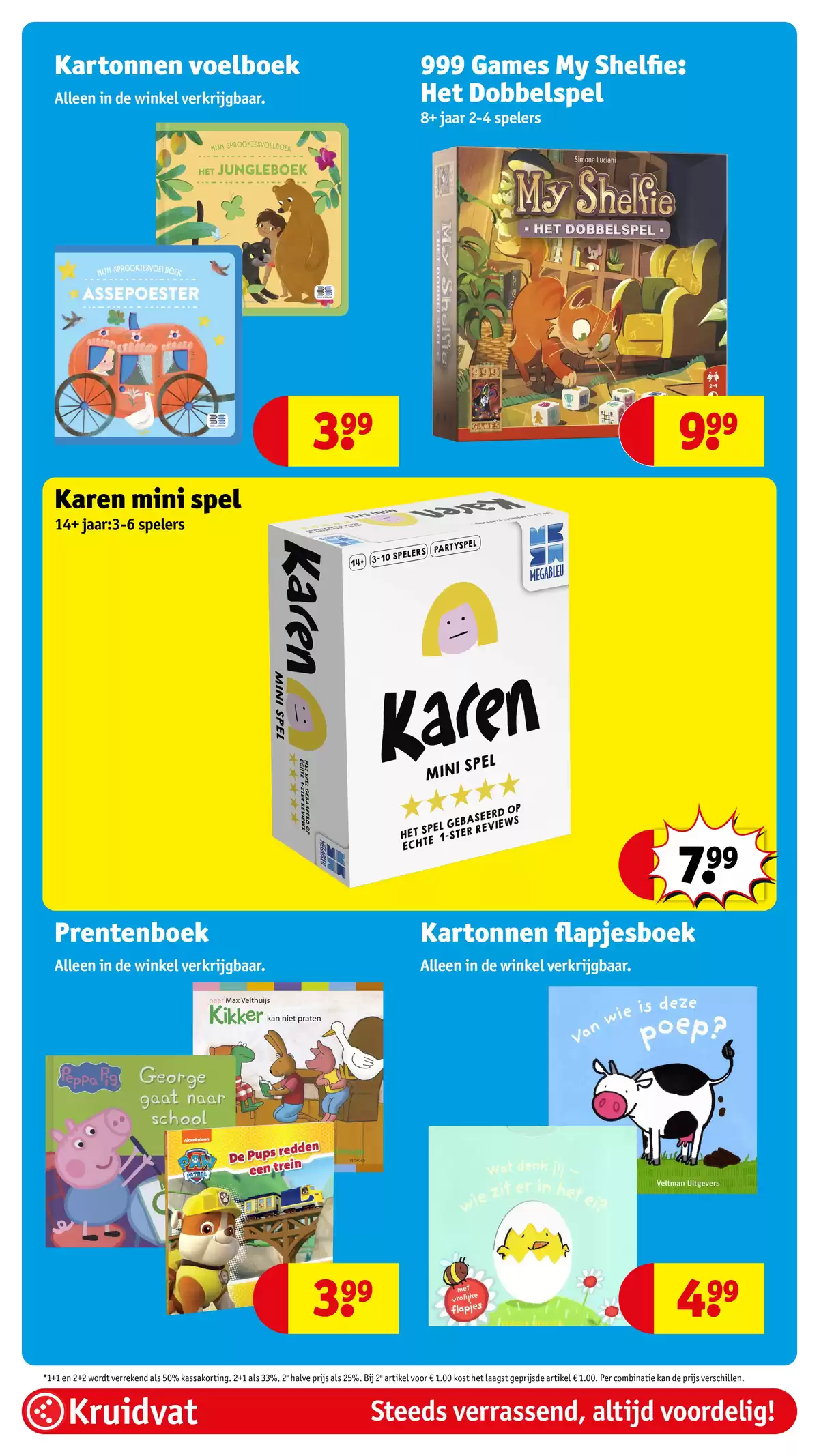 Pagina 70