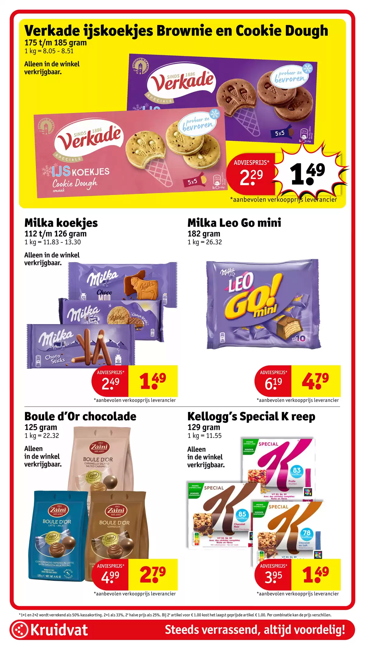 Pagina 72
