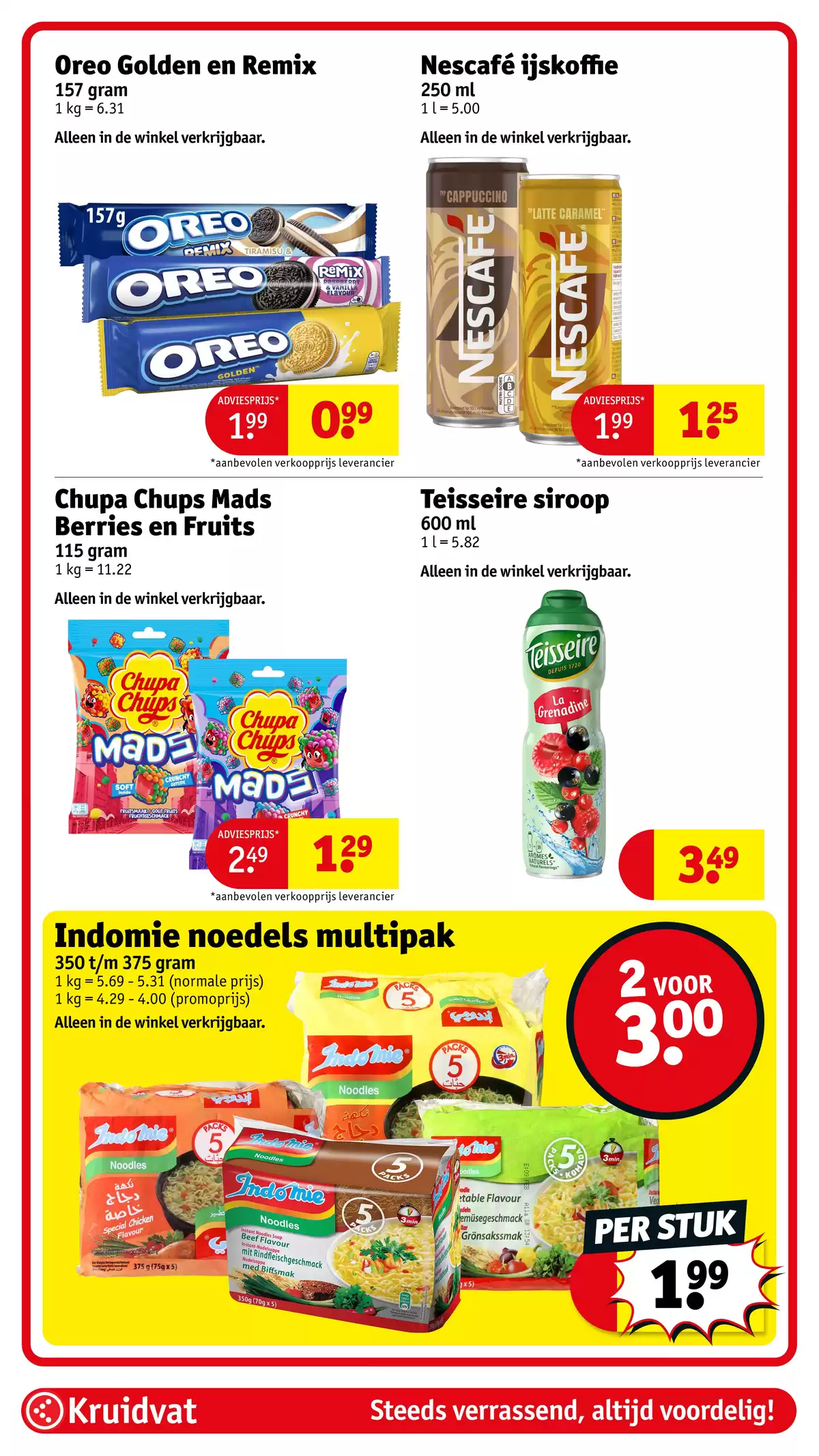 Pagina 74