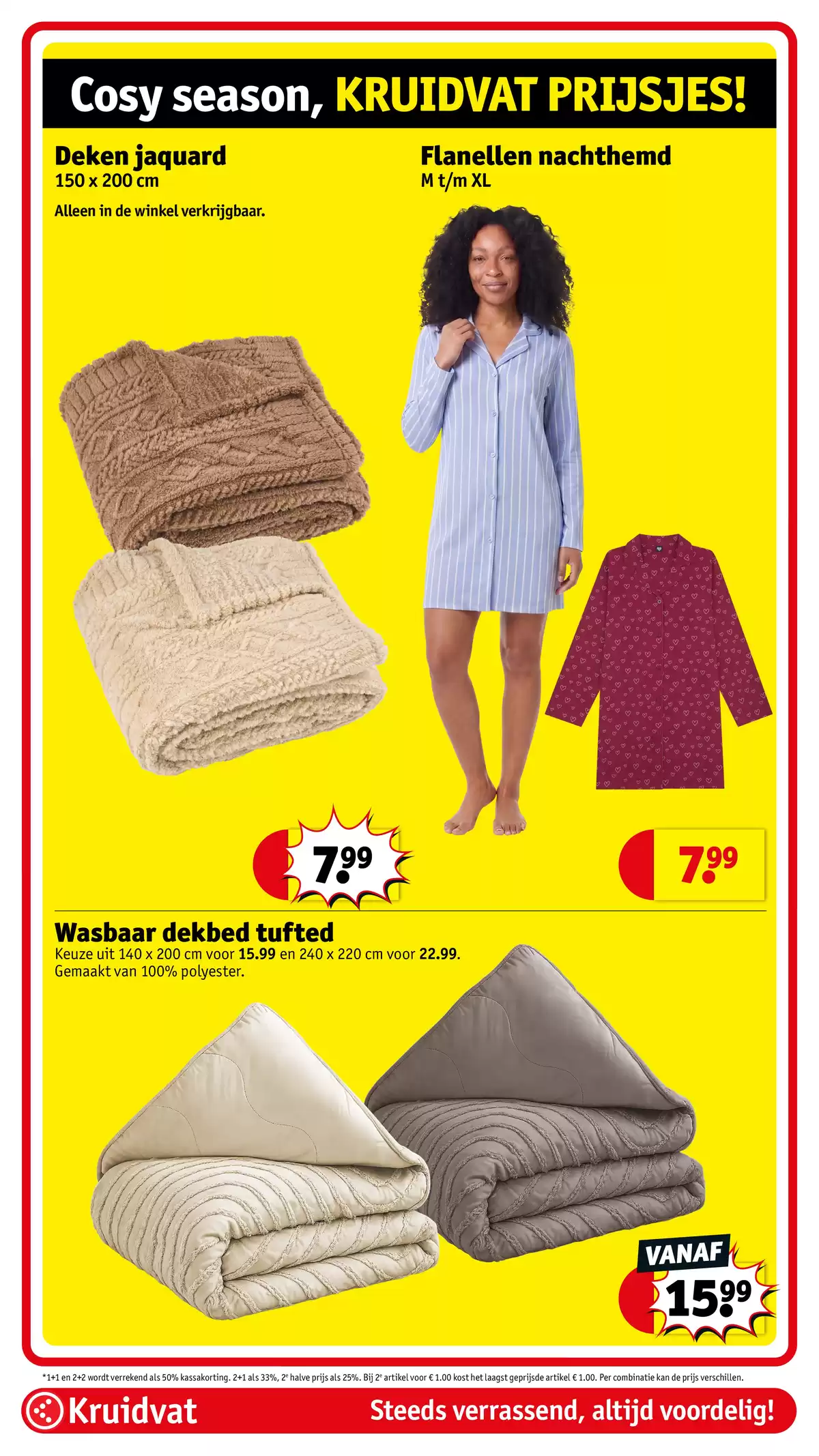 Pagina 76