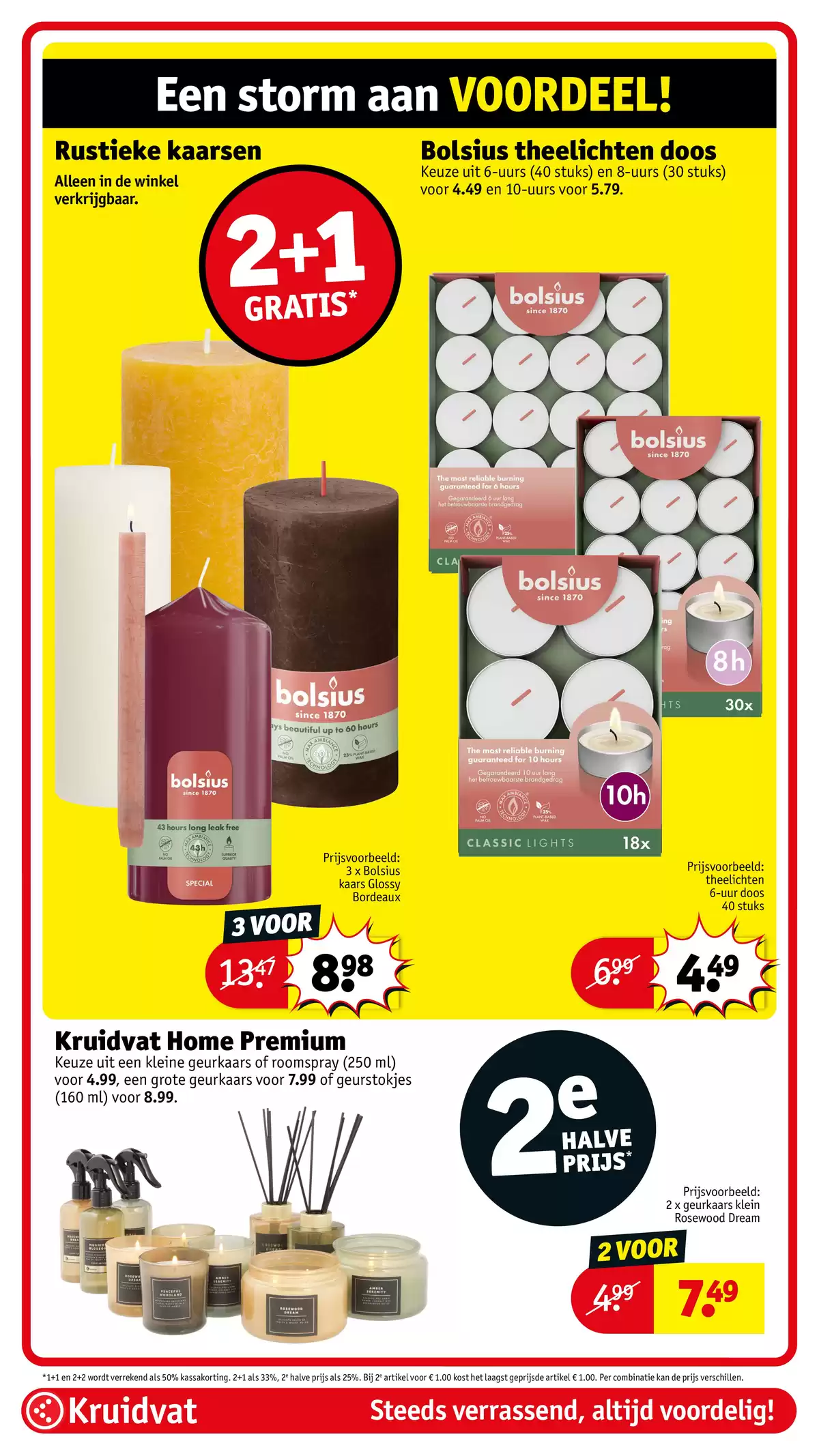Pagina 77