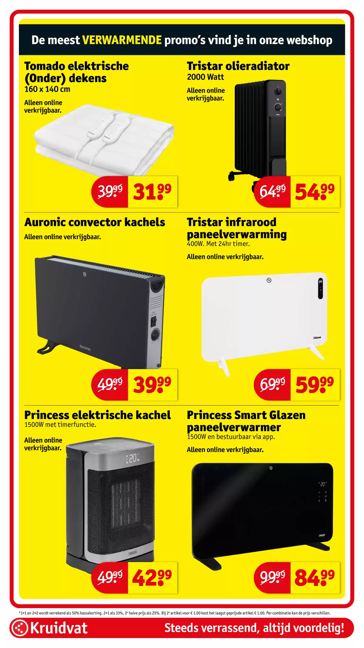 Pagina 78