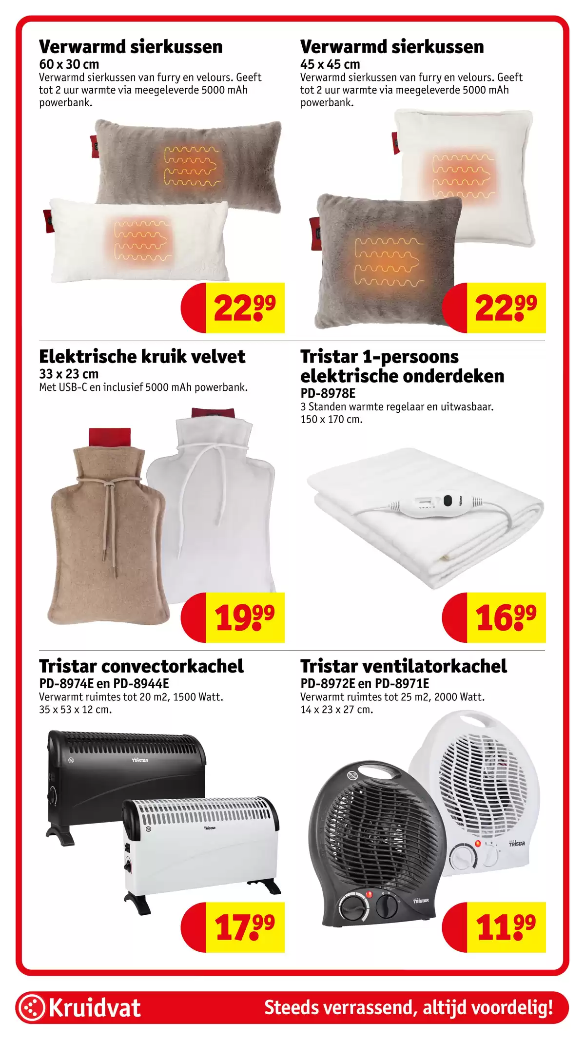 Pagina 79