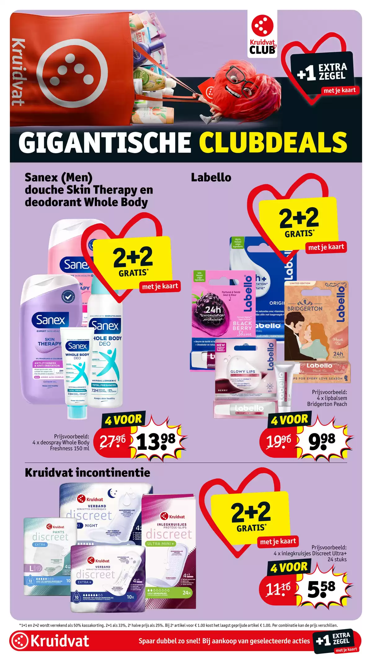 Pagina 8