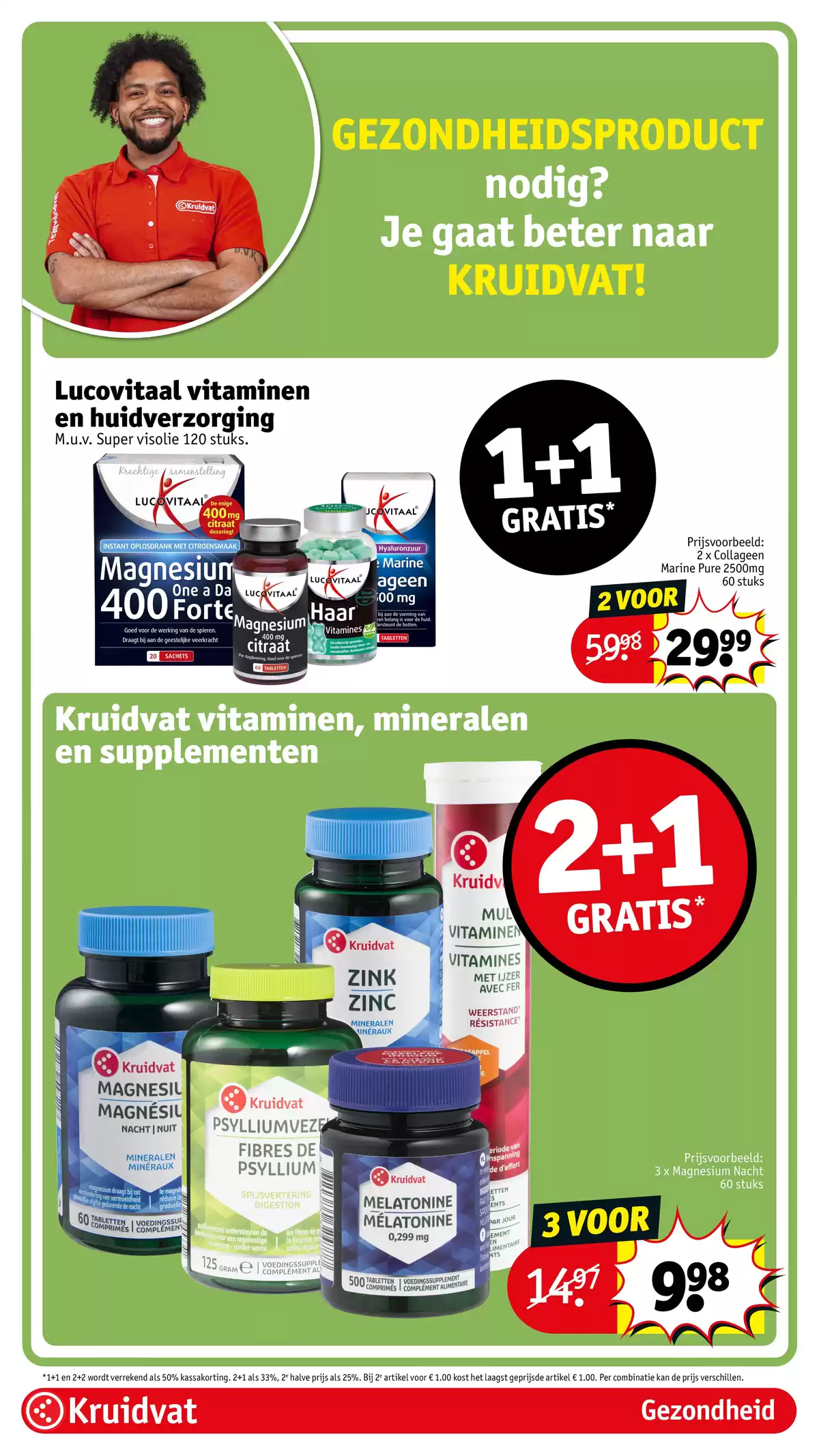 Pagina 80