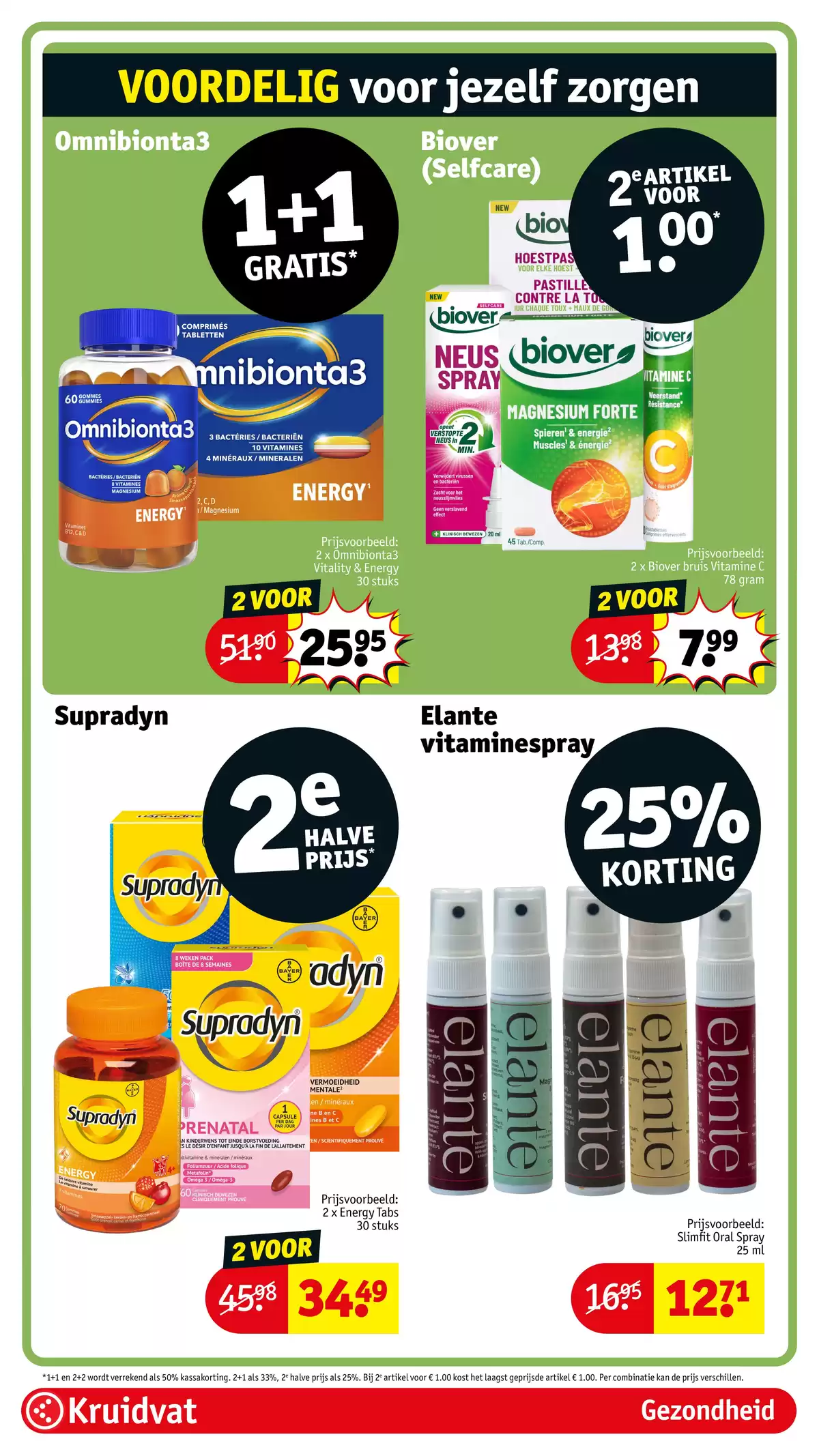 Pagina 81