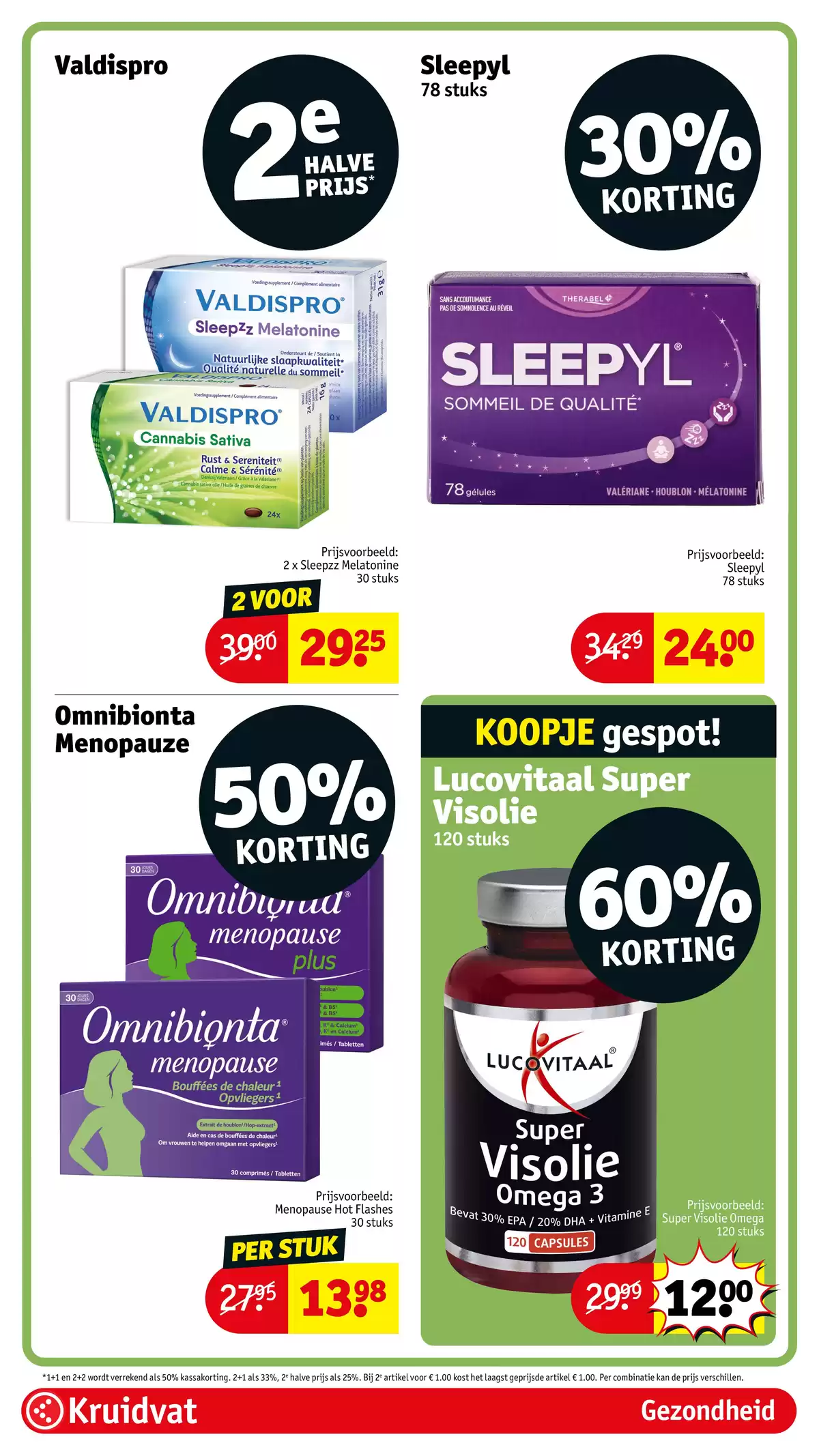 Pagina 82
