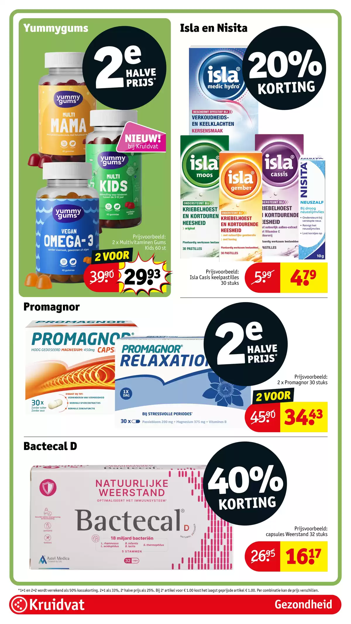 Pagina 83