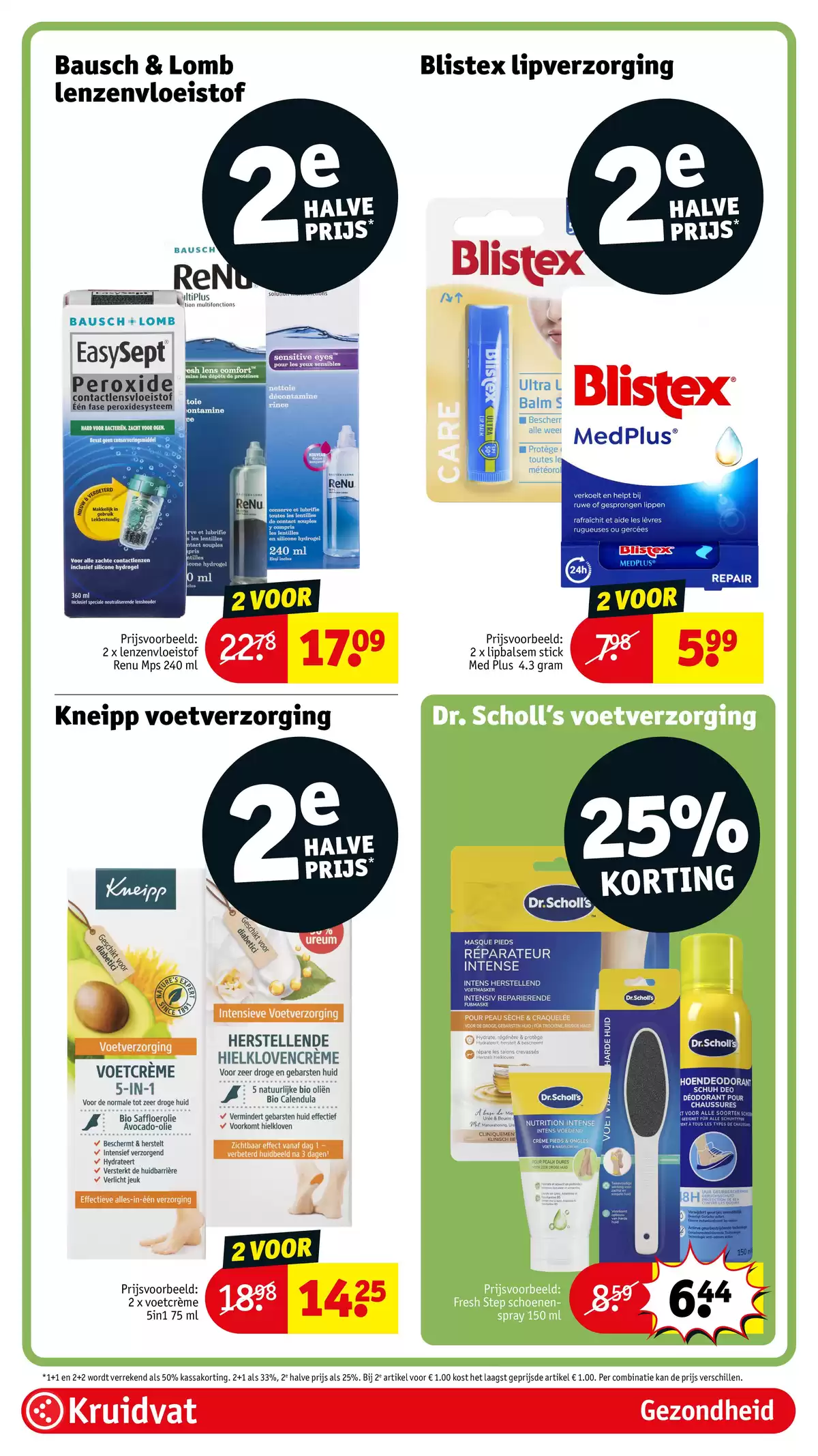 Pagina 85