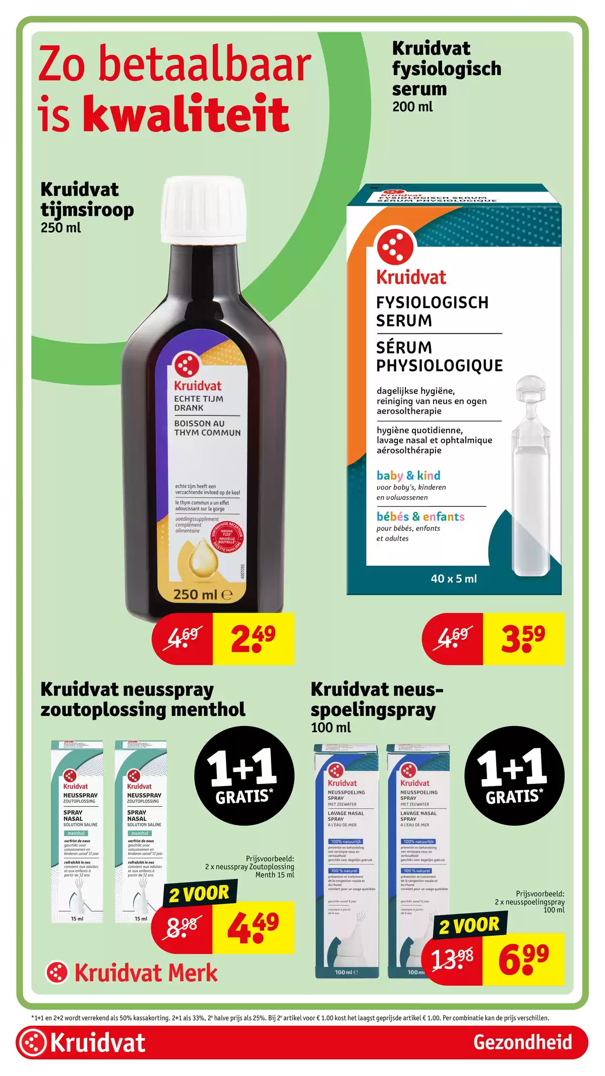 Pagina 86