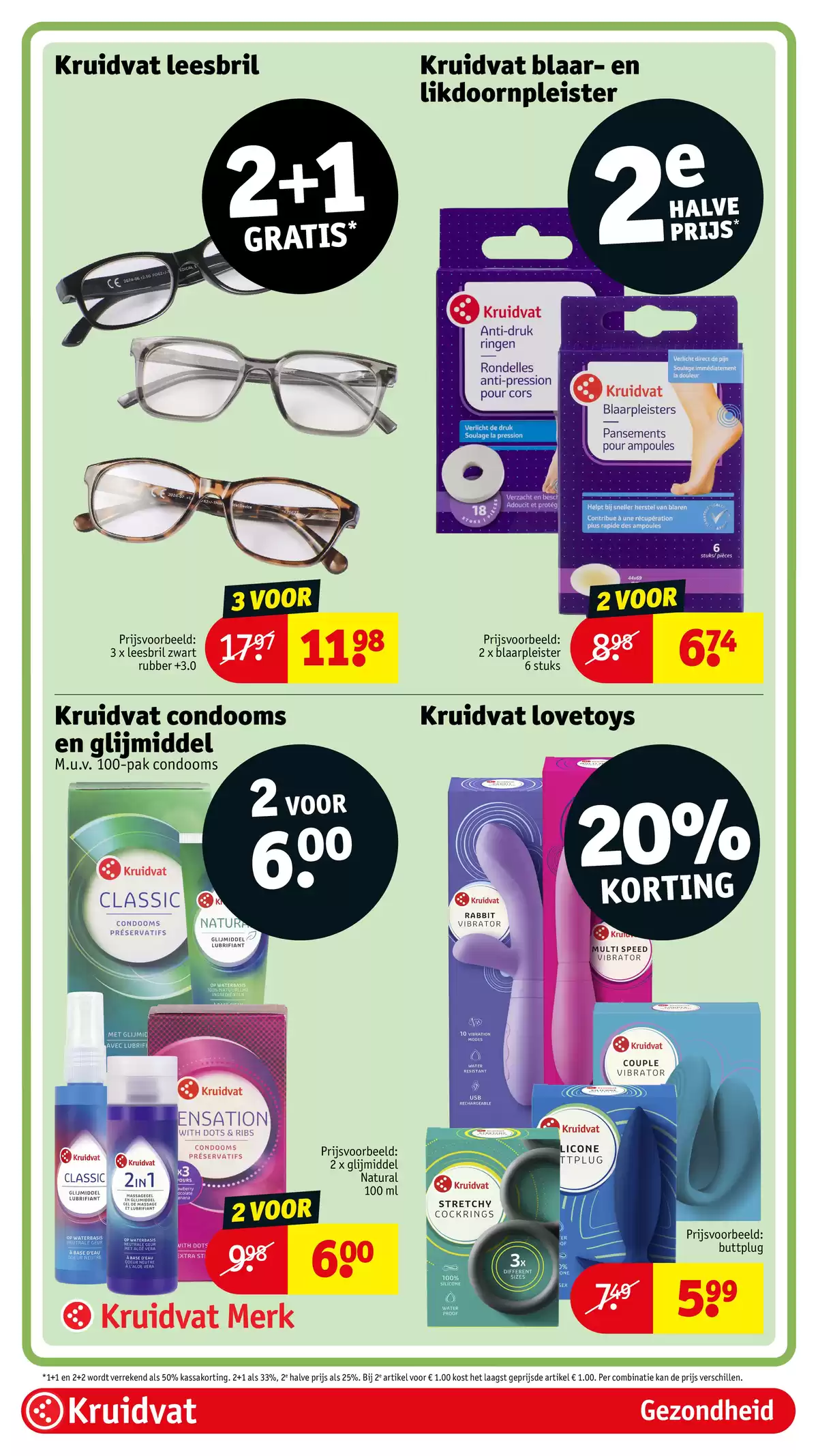 Pagina 87
