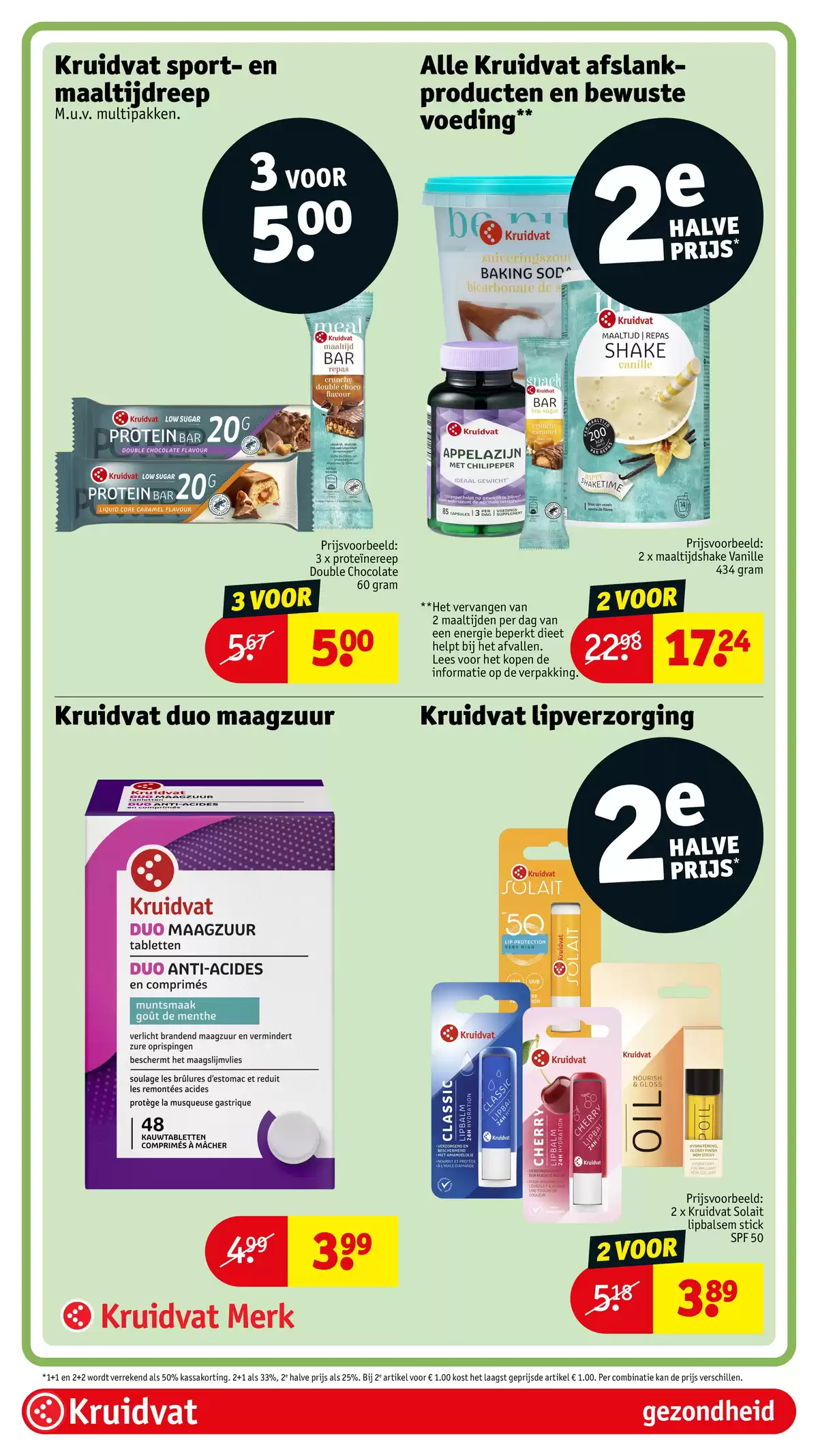 Pagina 88