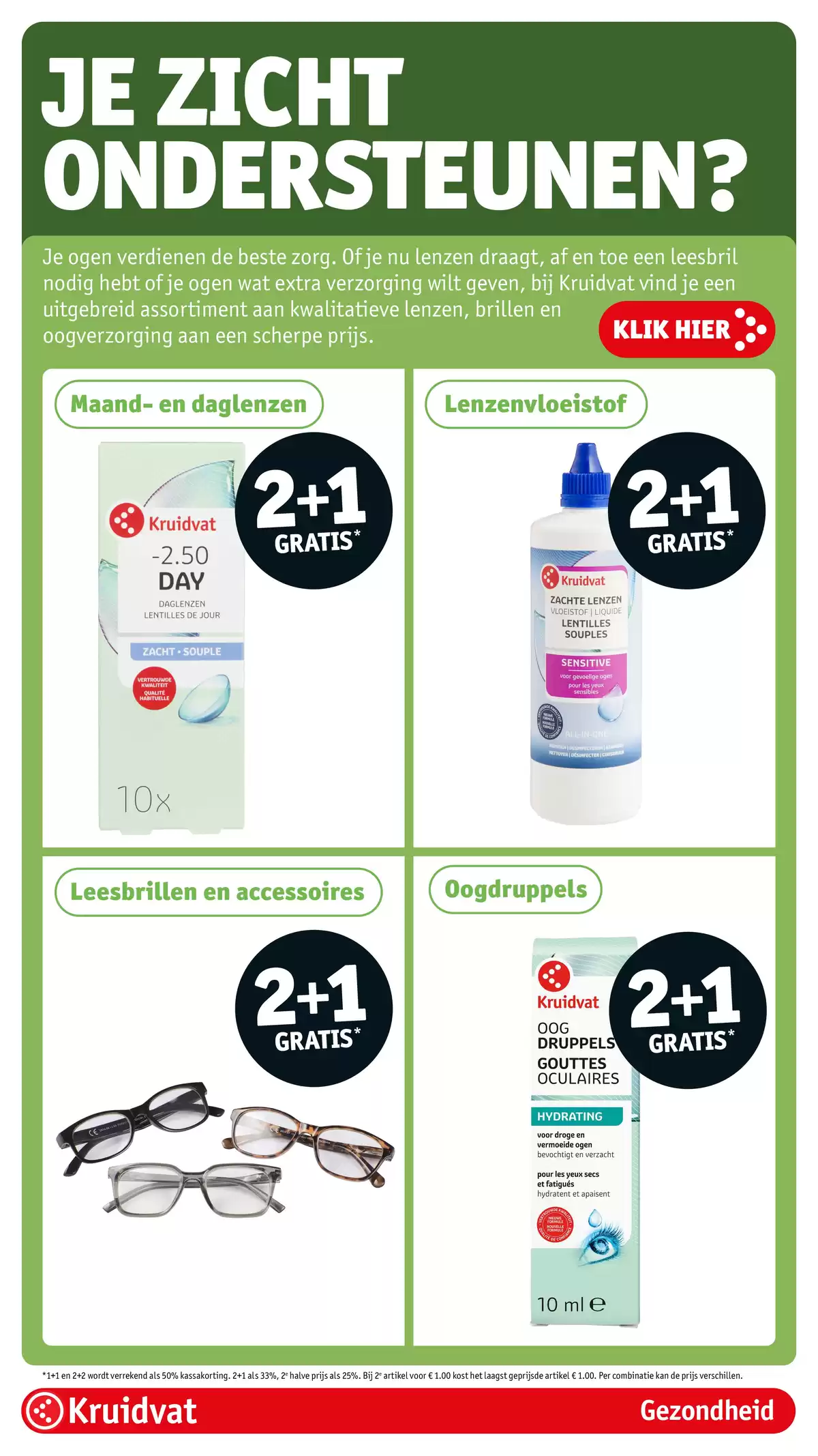 Pagina 89