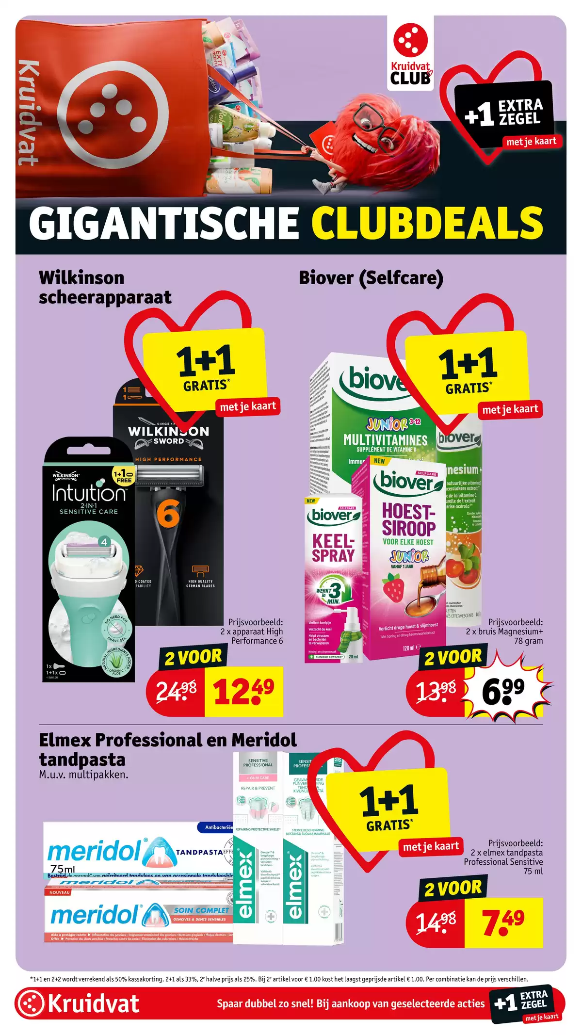 Pagina 9