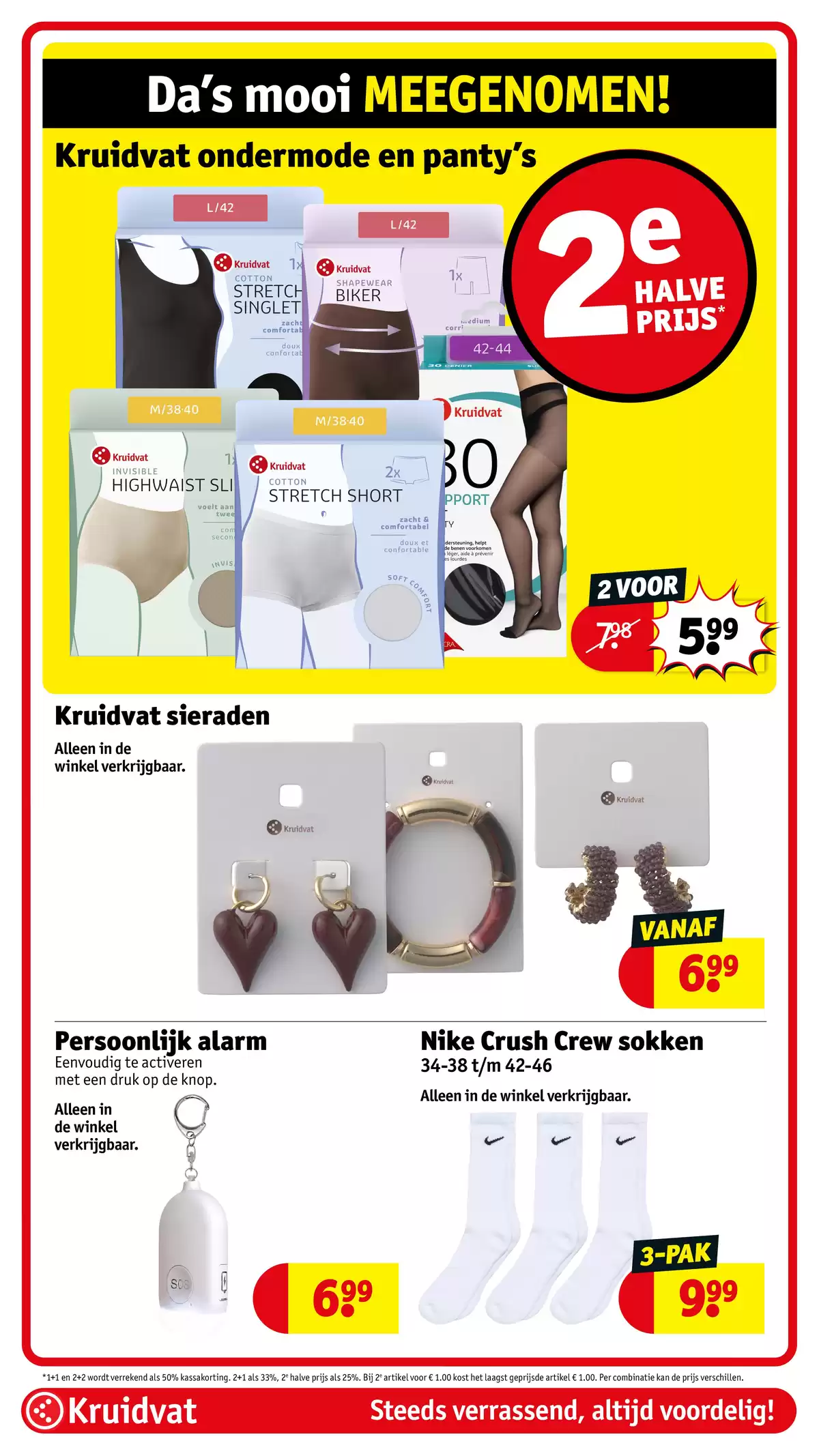 Pagina 91