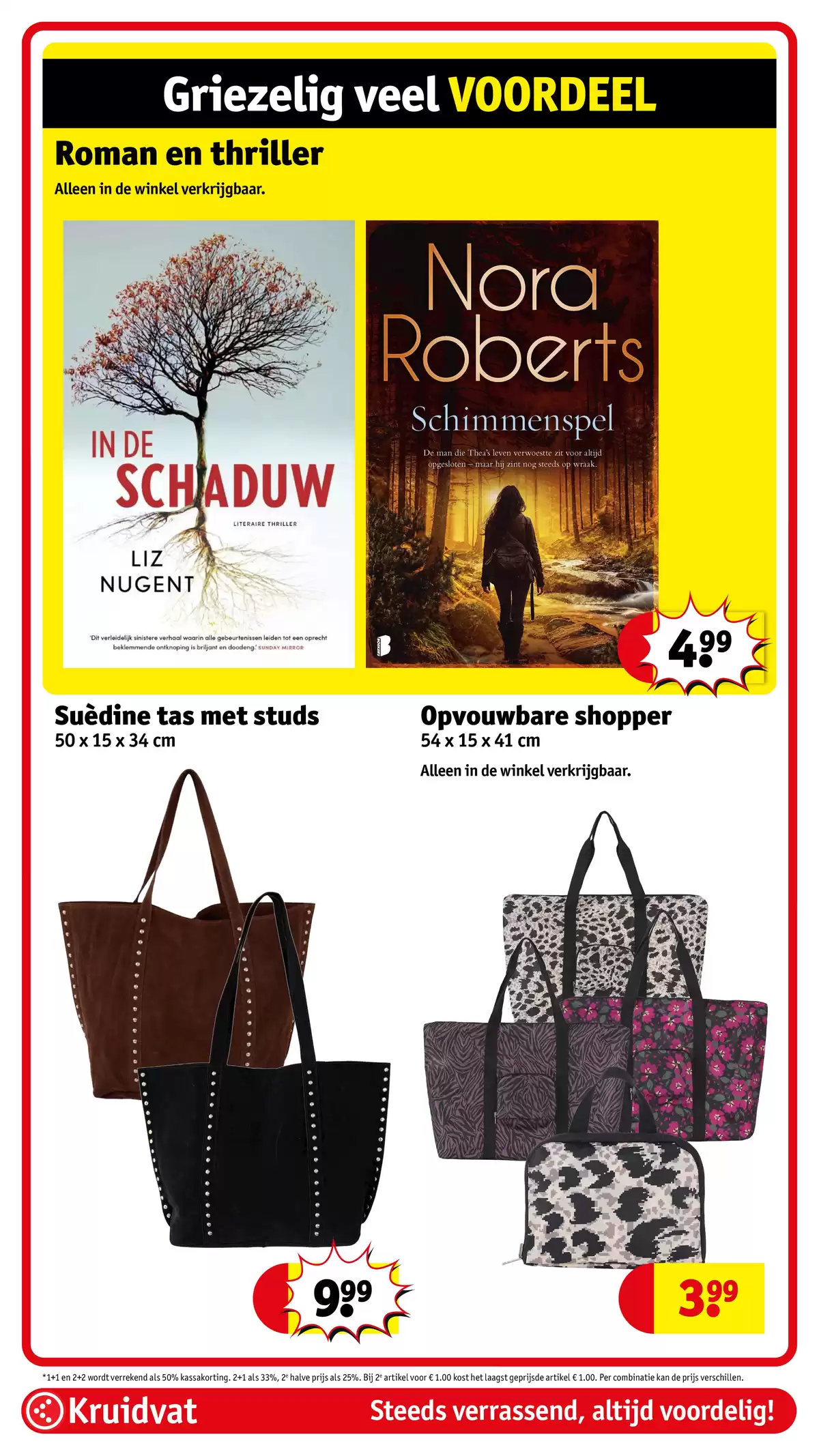 Pagina 92