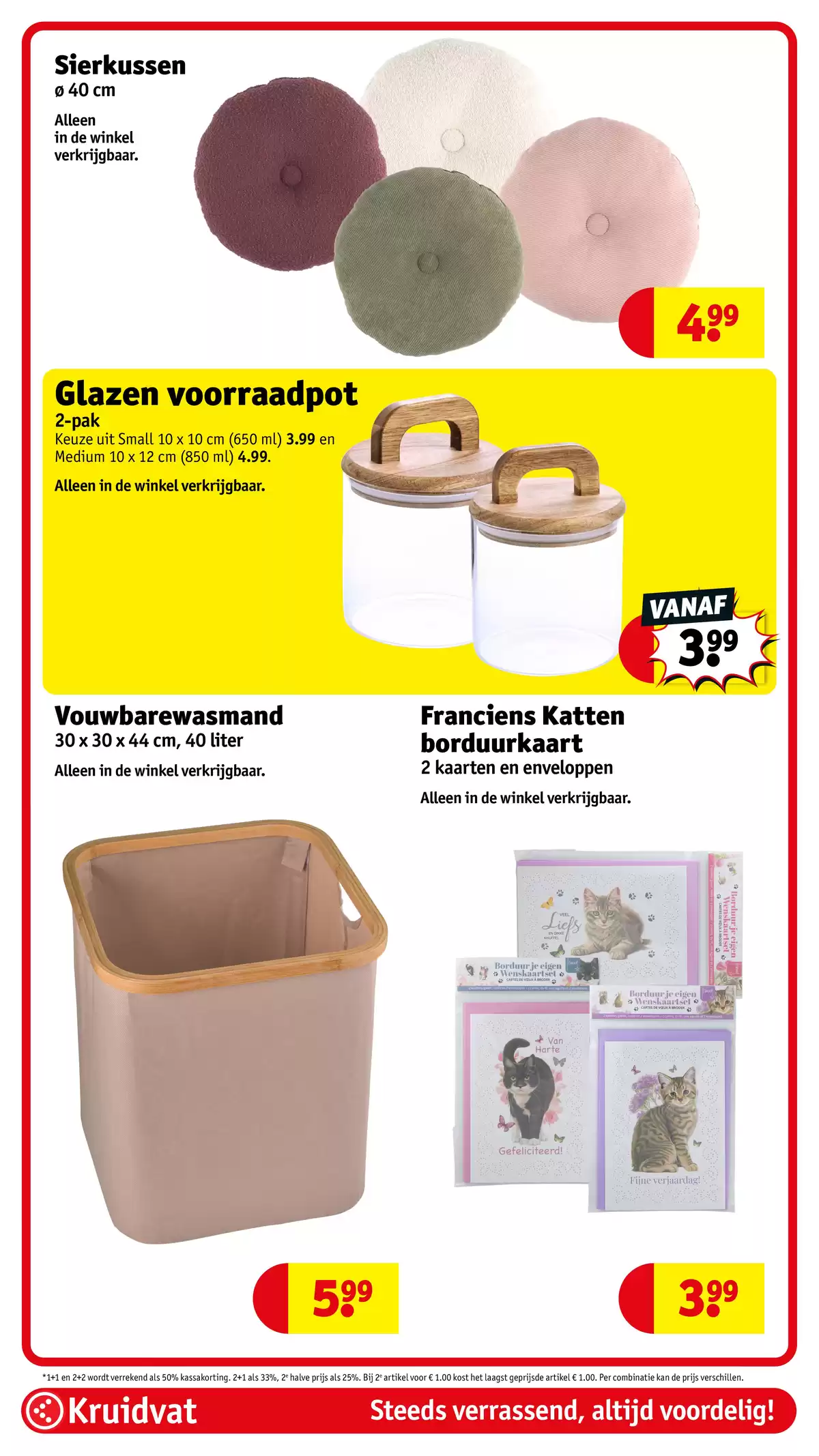 Pagina 93