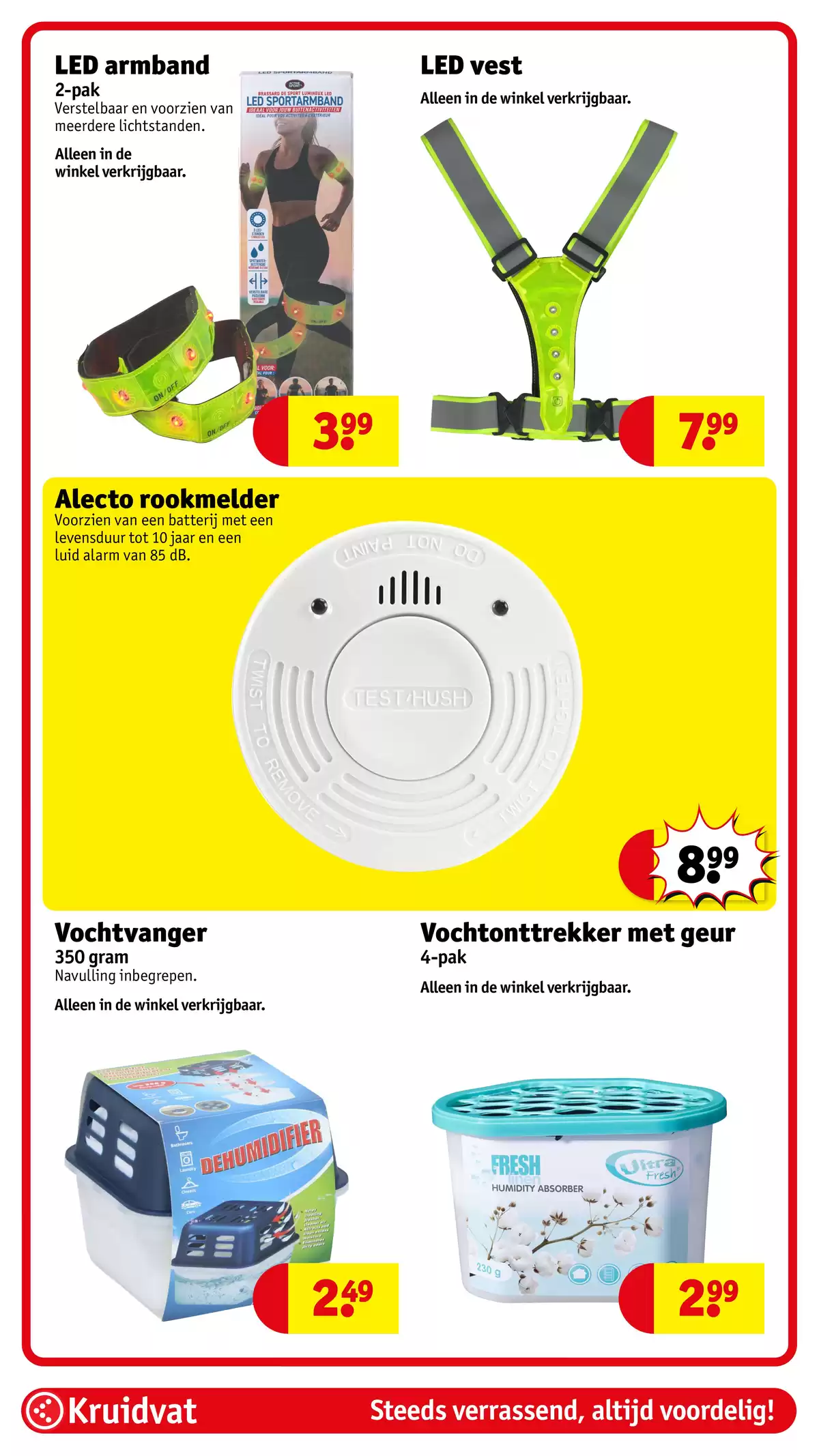 Pagina 94
