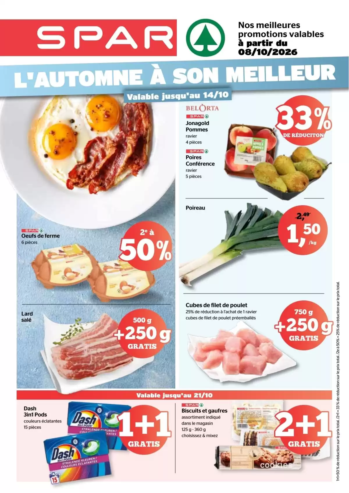 Pagina 1