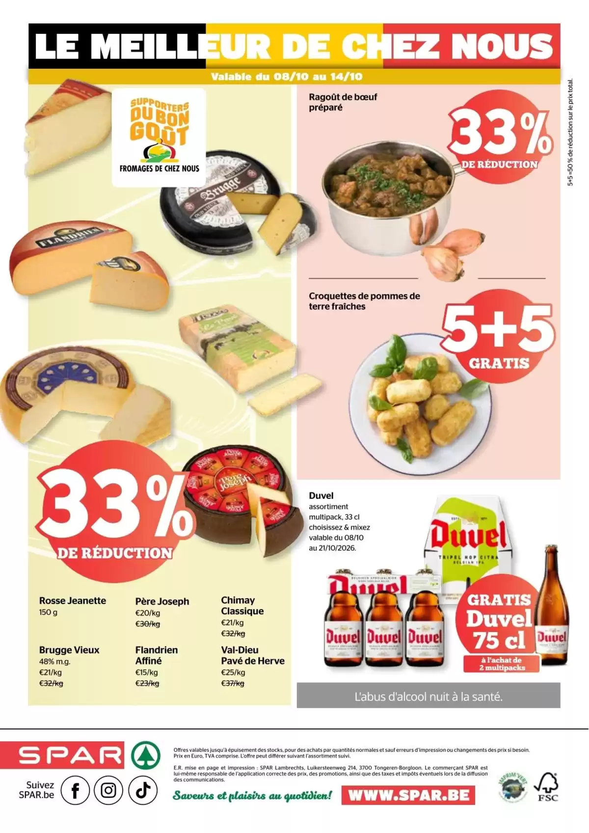 Pagina 2