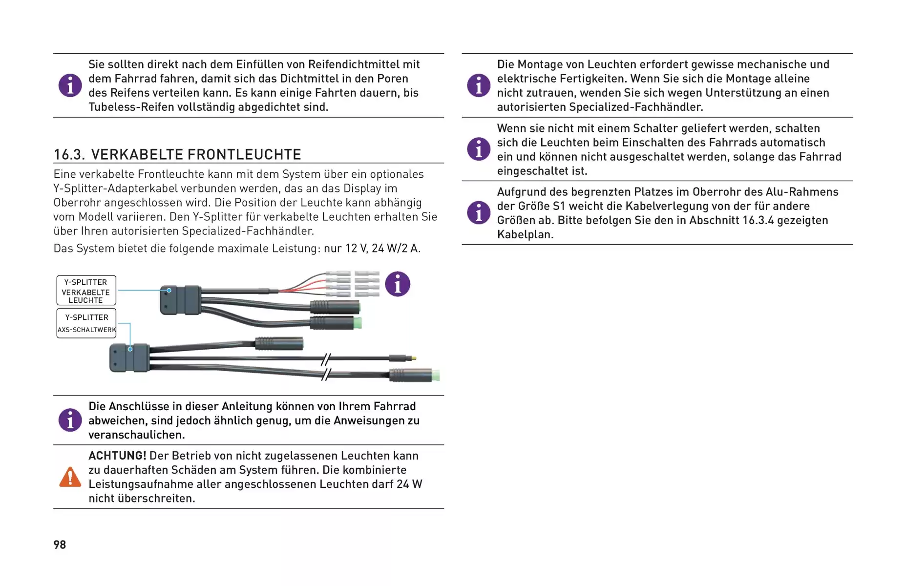 Pagina 101